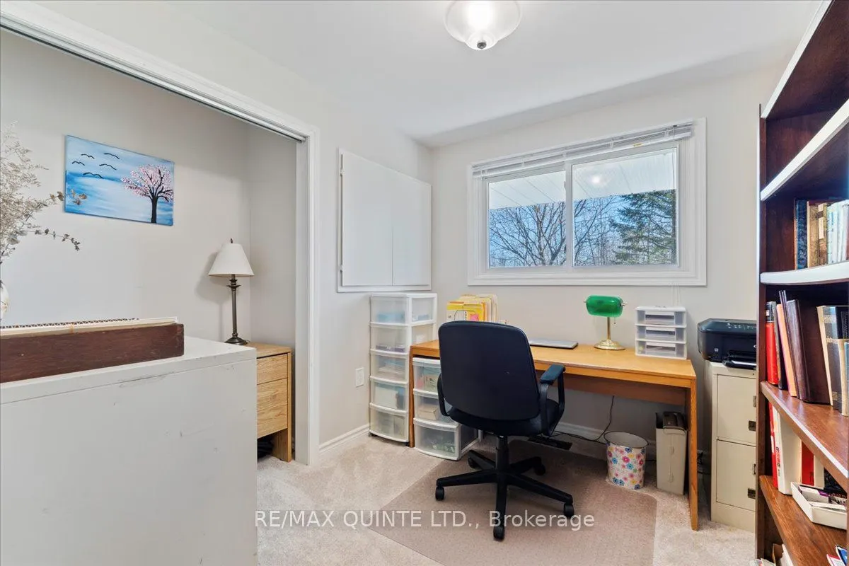 321 Rosebush Road