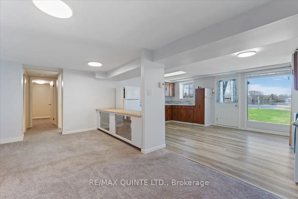 321 Rosebush Road