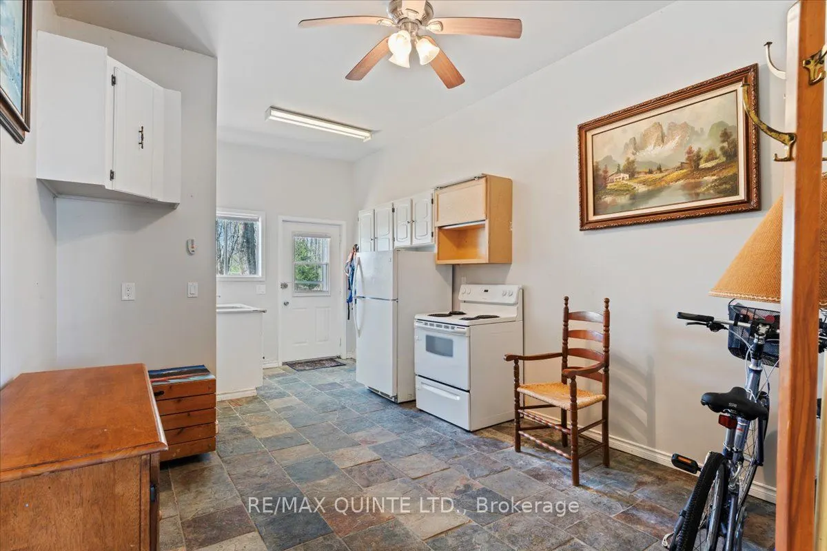 321 Rosebush Road