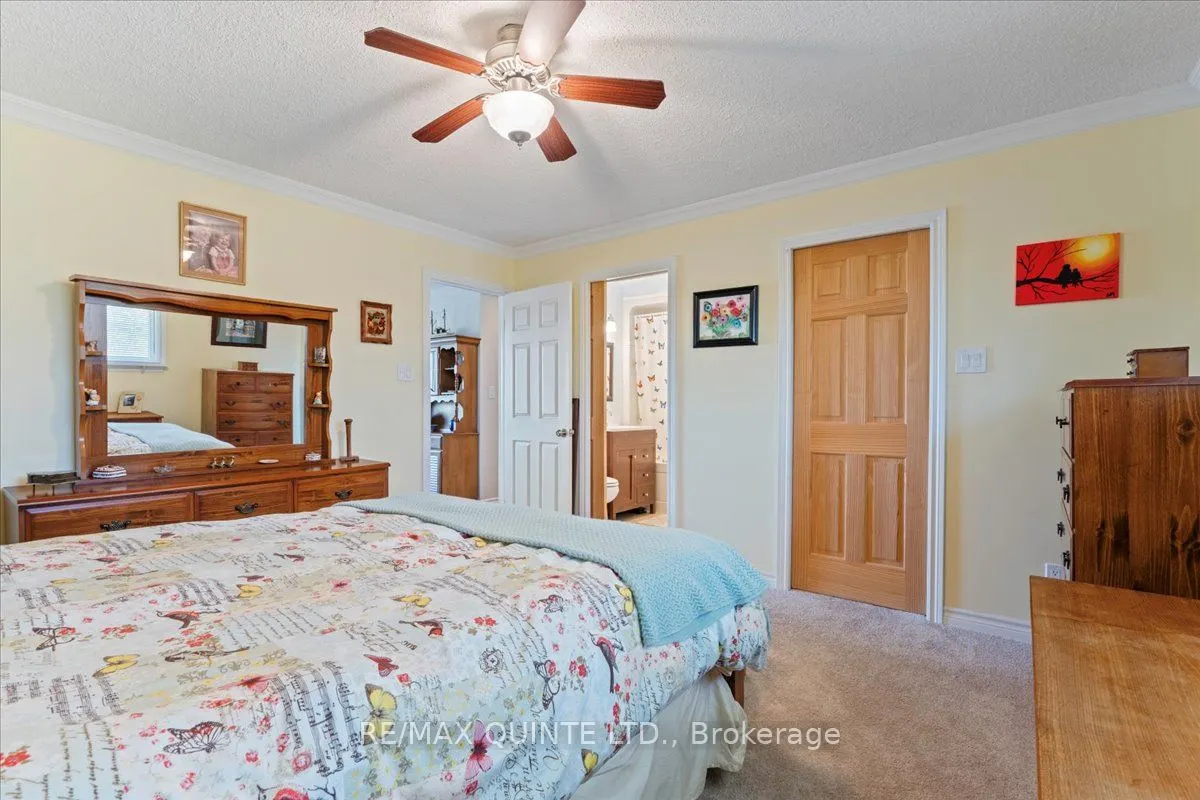 321 Rosebush Road