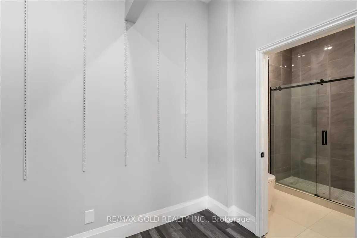 3 Wardrope Avenue