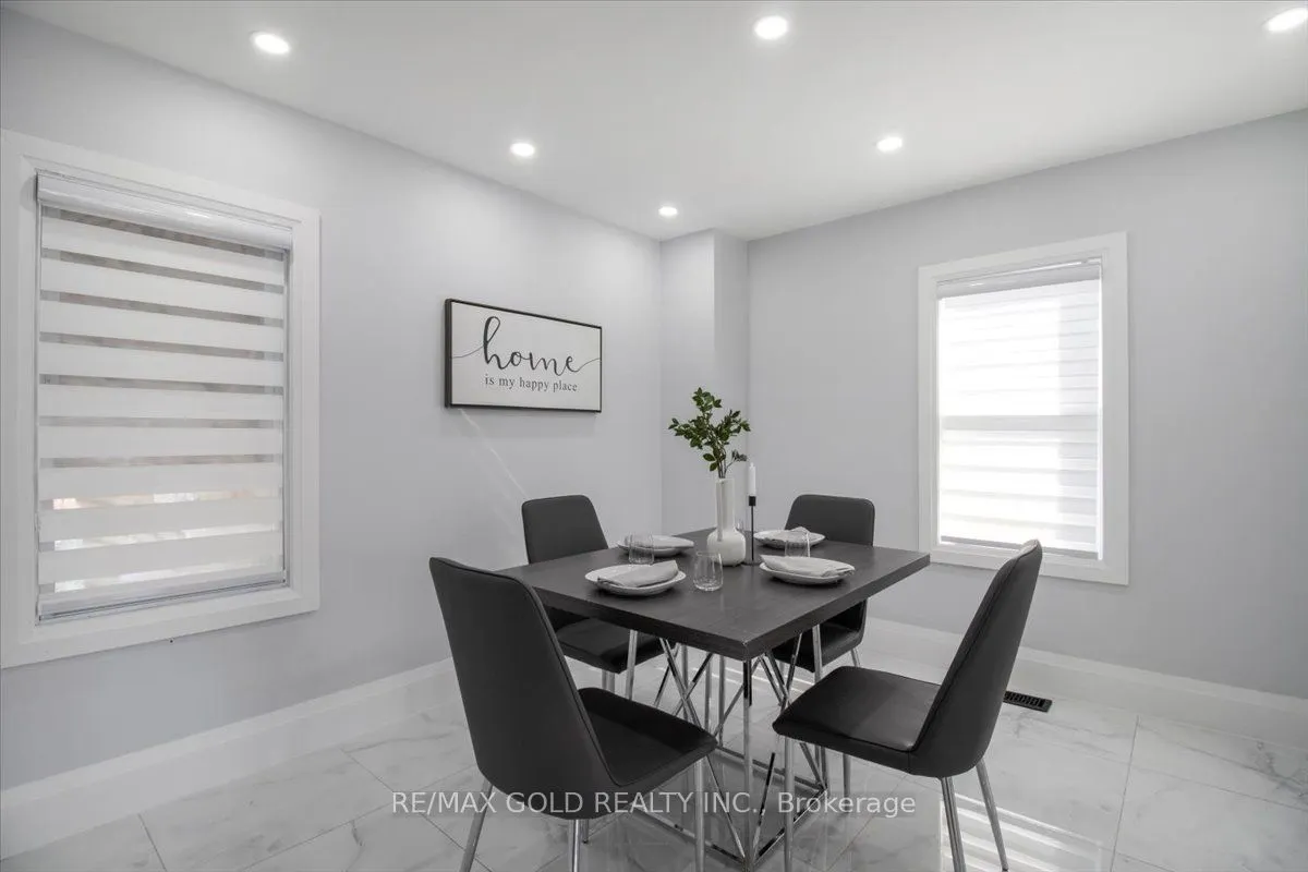3 Wardrope Avenue
