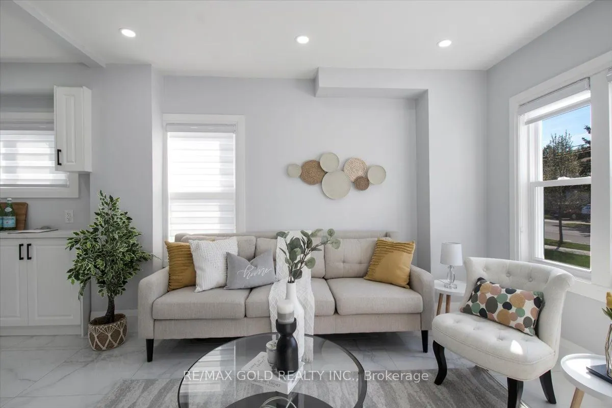 3 Wardrope Avenue