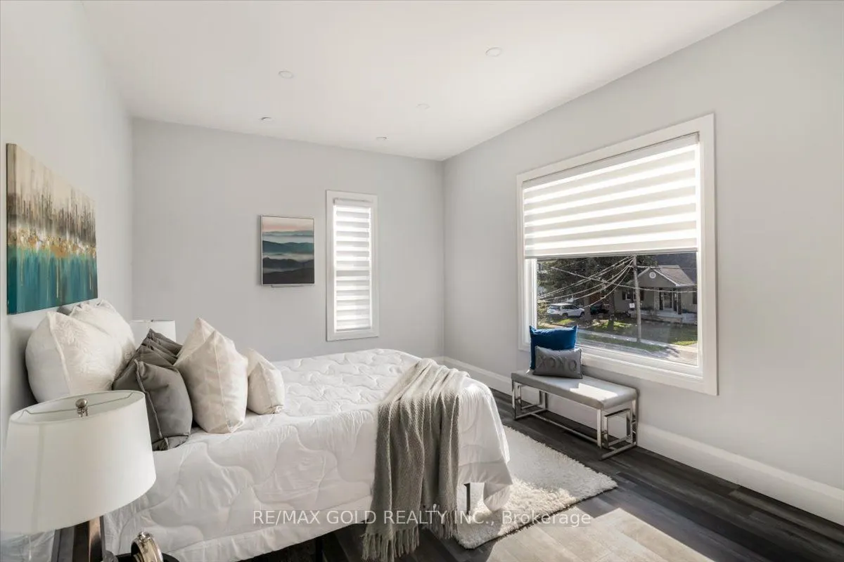 3 Wardrope Avenue