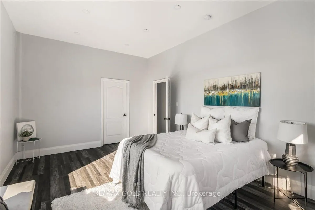 3 Wardrope Avenue