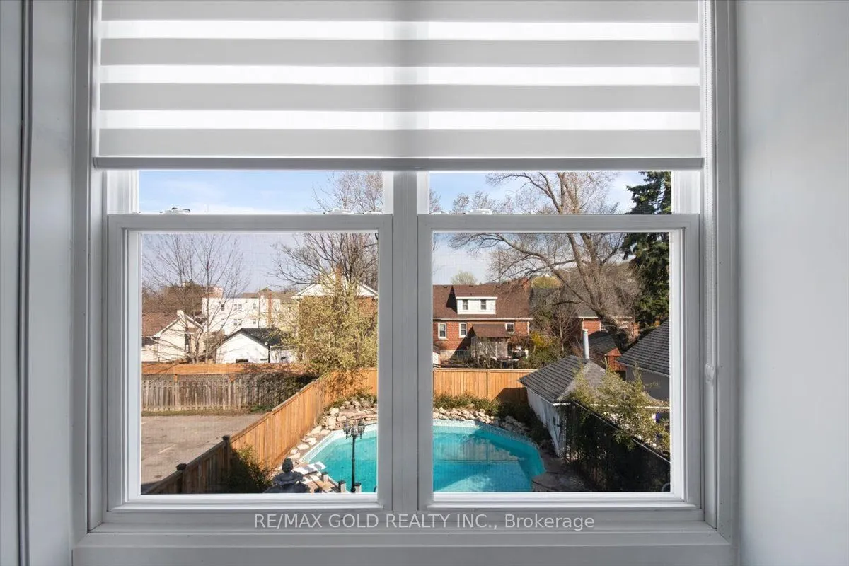 3 Wardrope Avenue