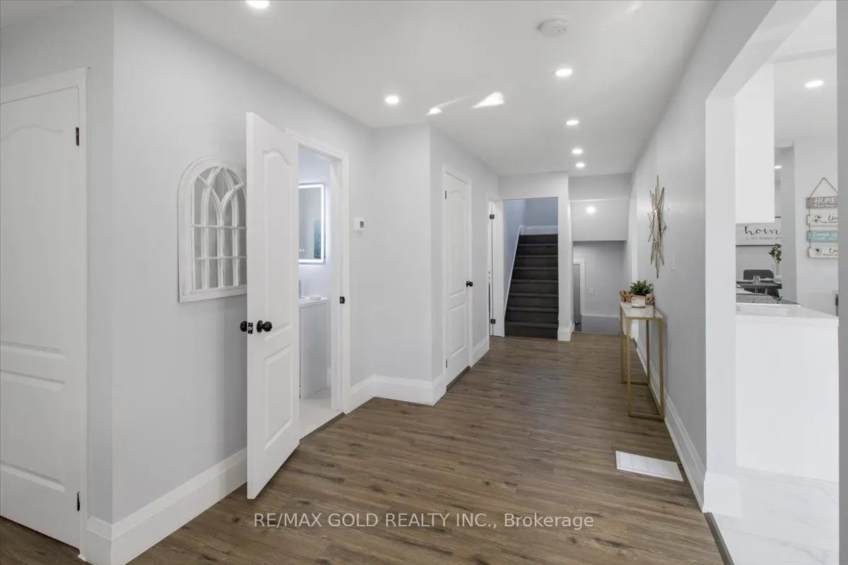 3 Wardrope Avenue