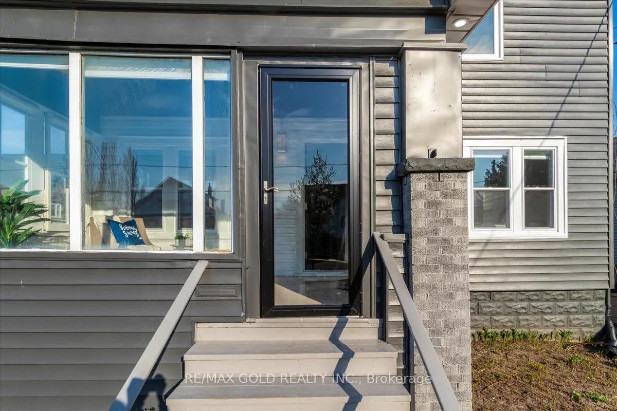 3 Wardrope Avenue