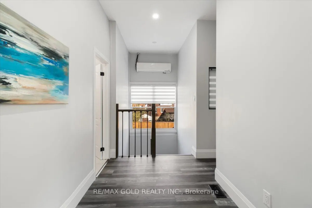 3 Wardrope Avenue