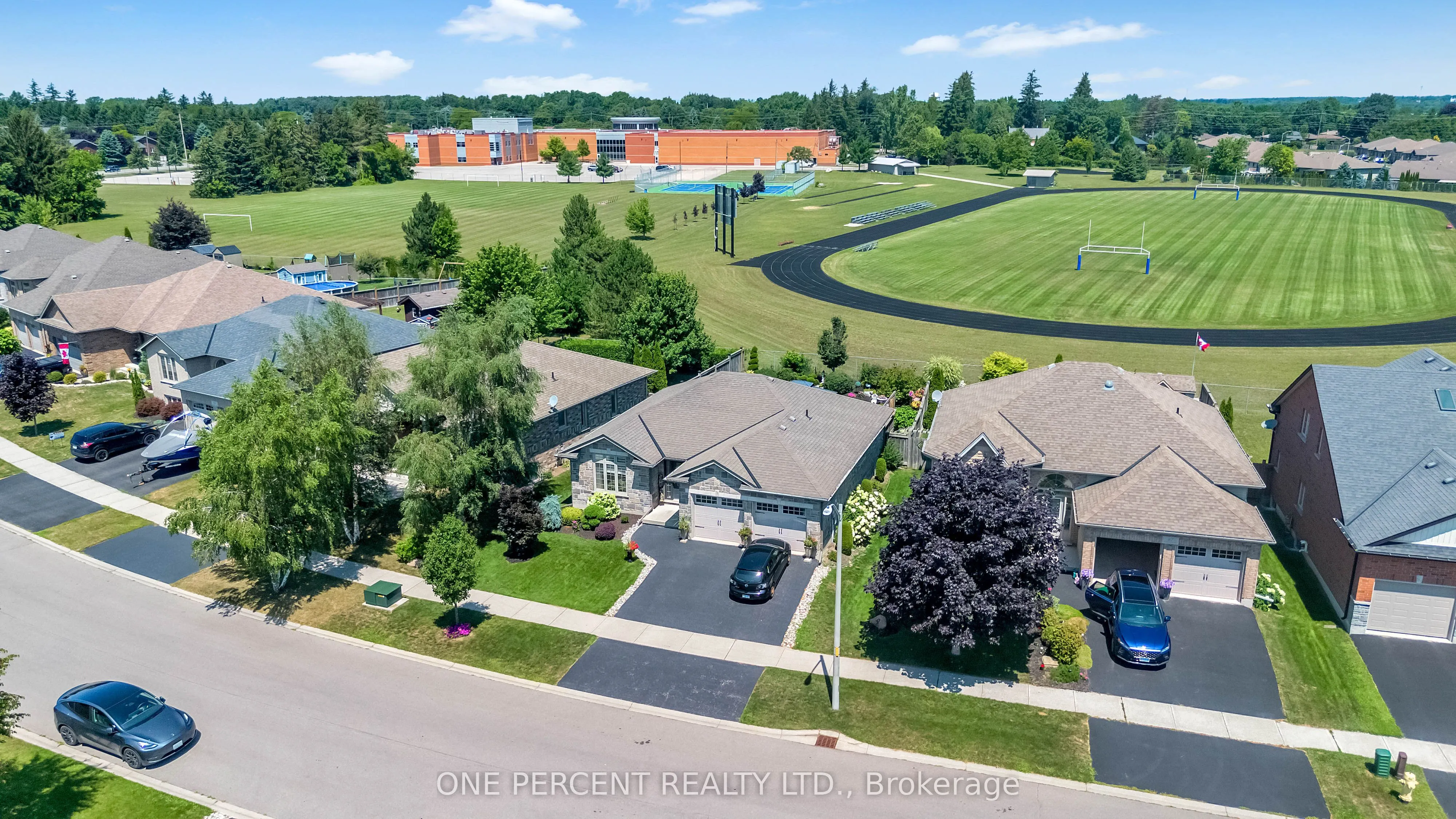 51 Driftwood Drive