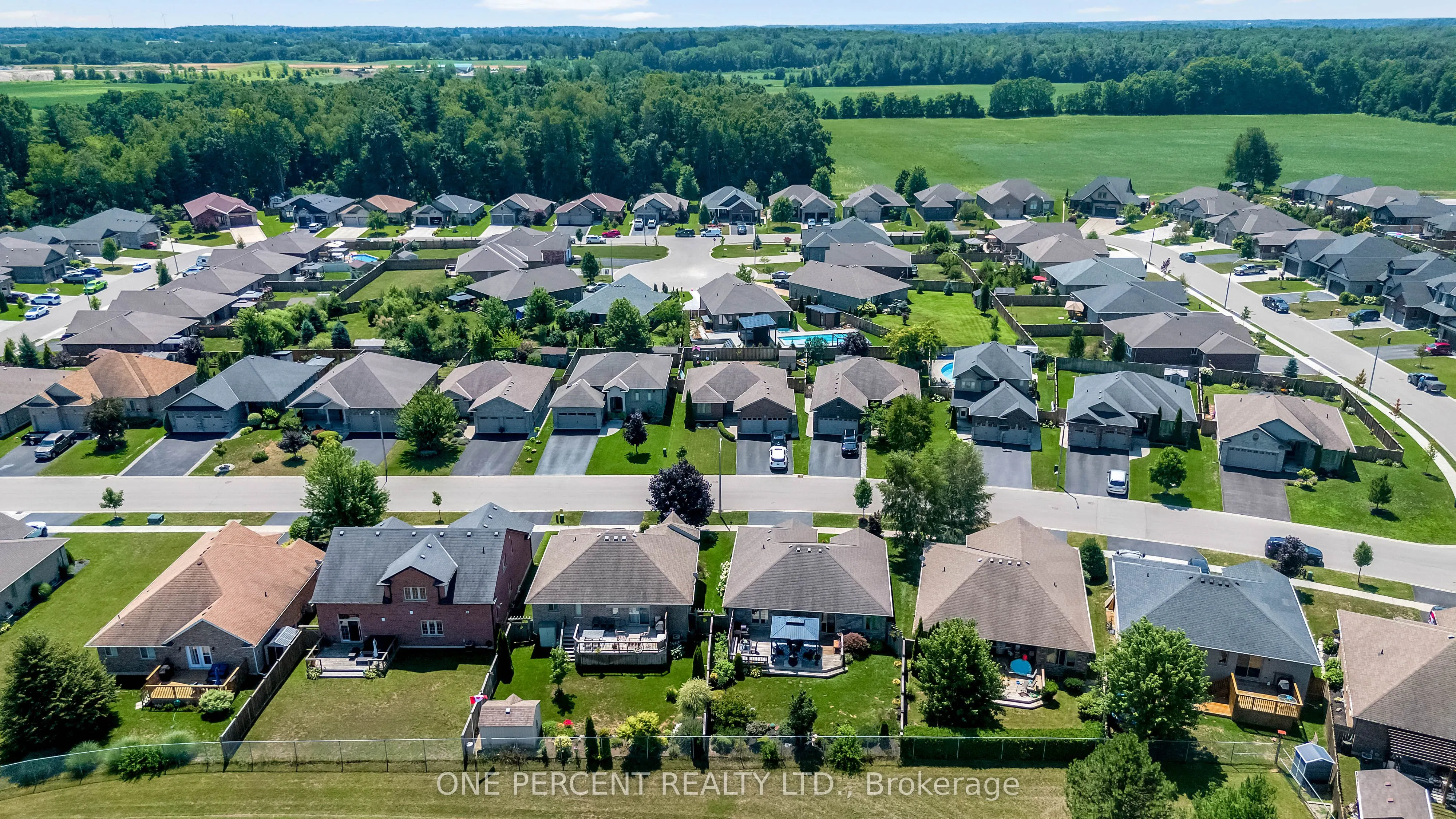 51 Driftwood Drive