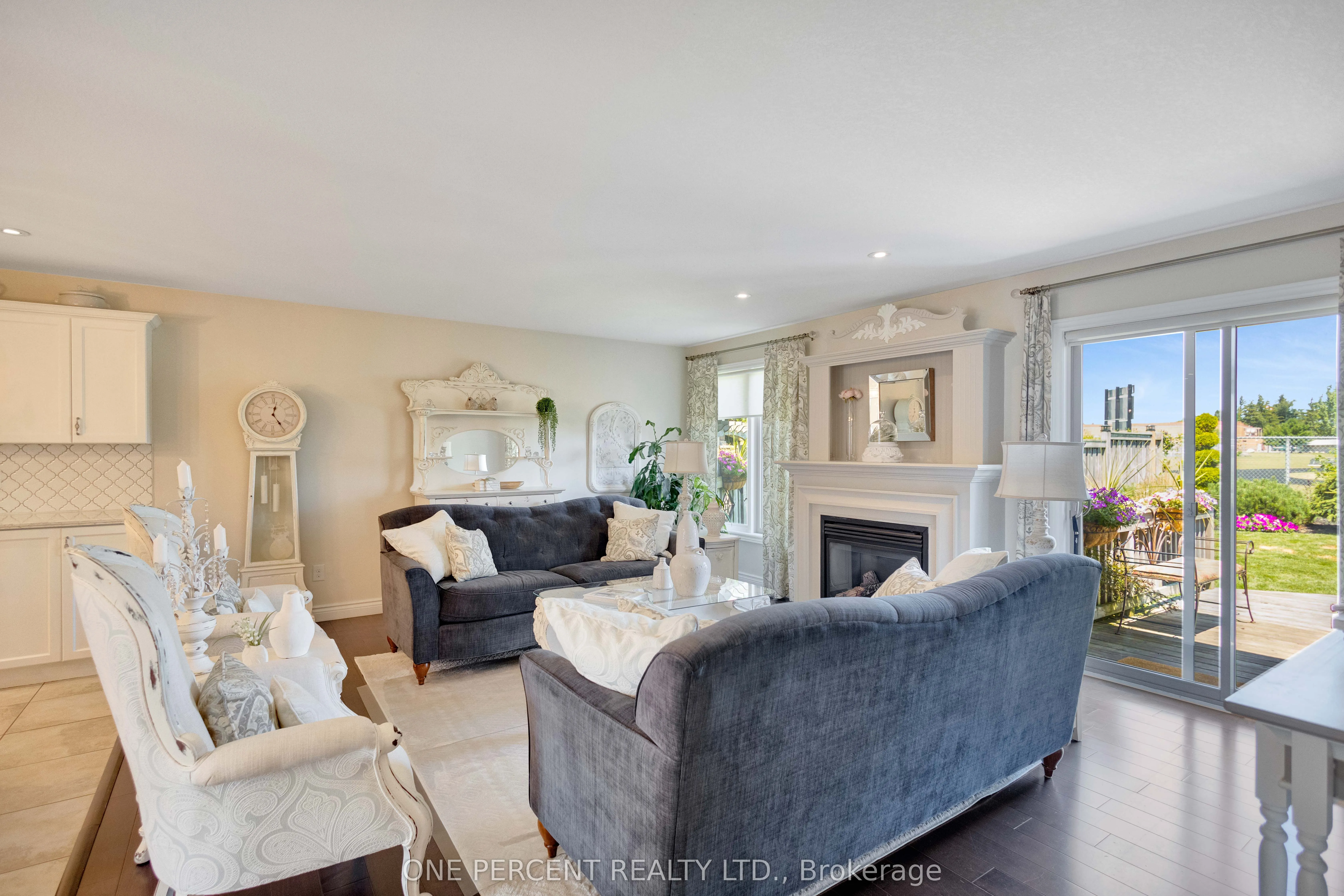 51 Driftwood Drive