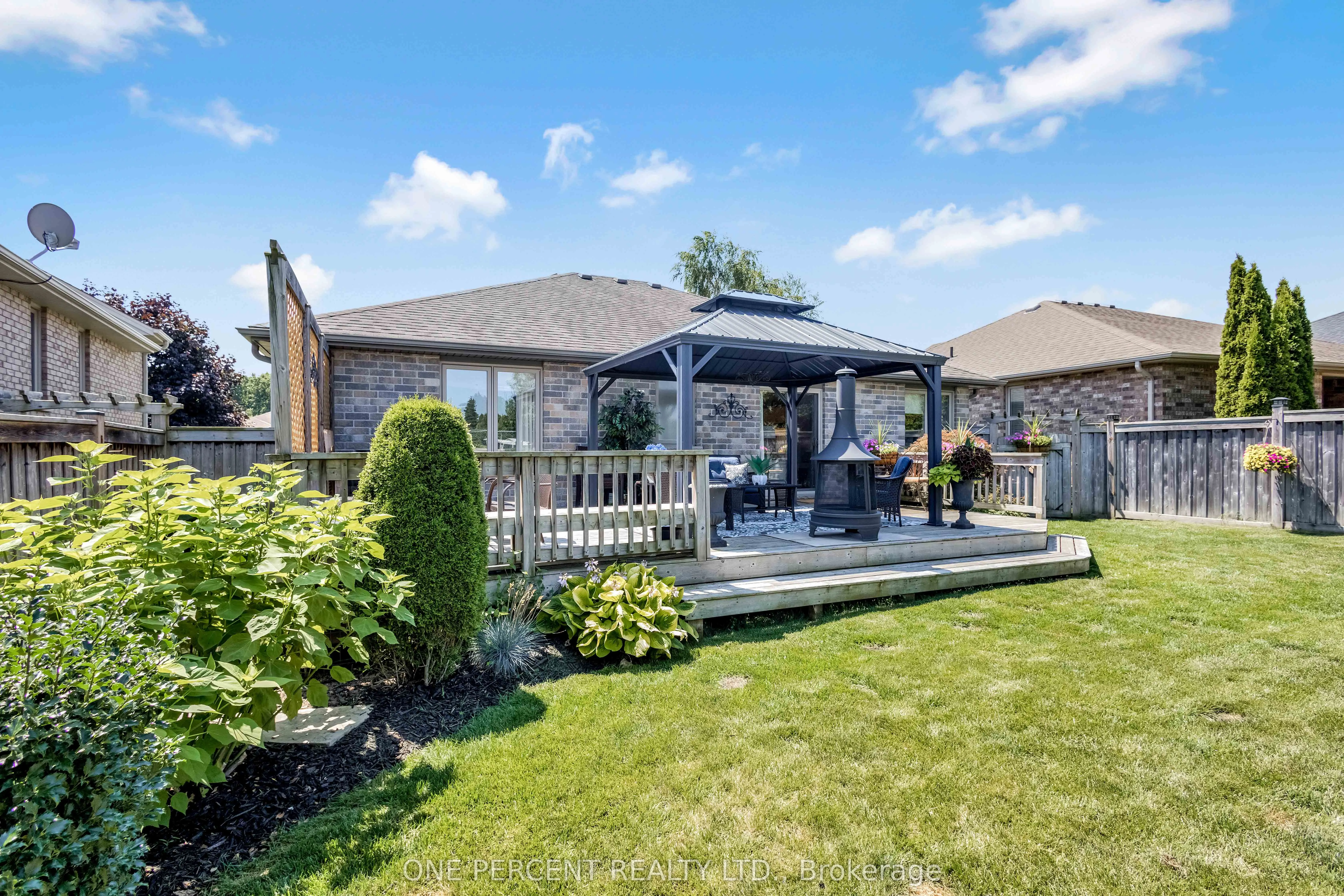 51 Driftwood Drive