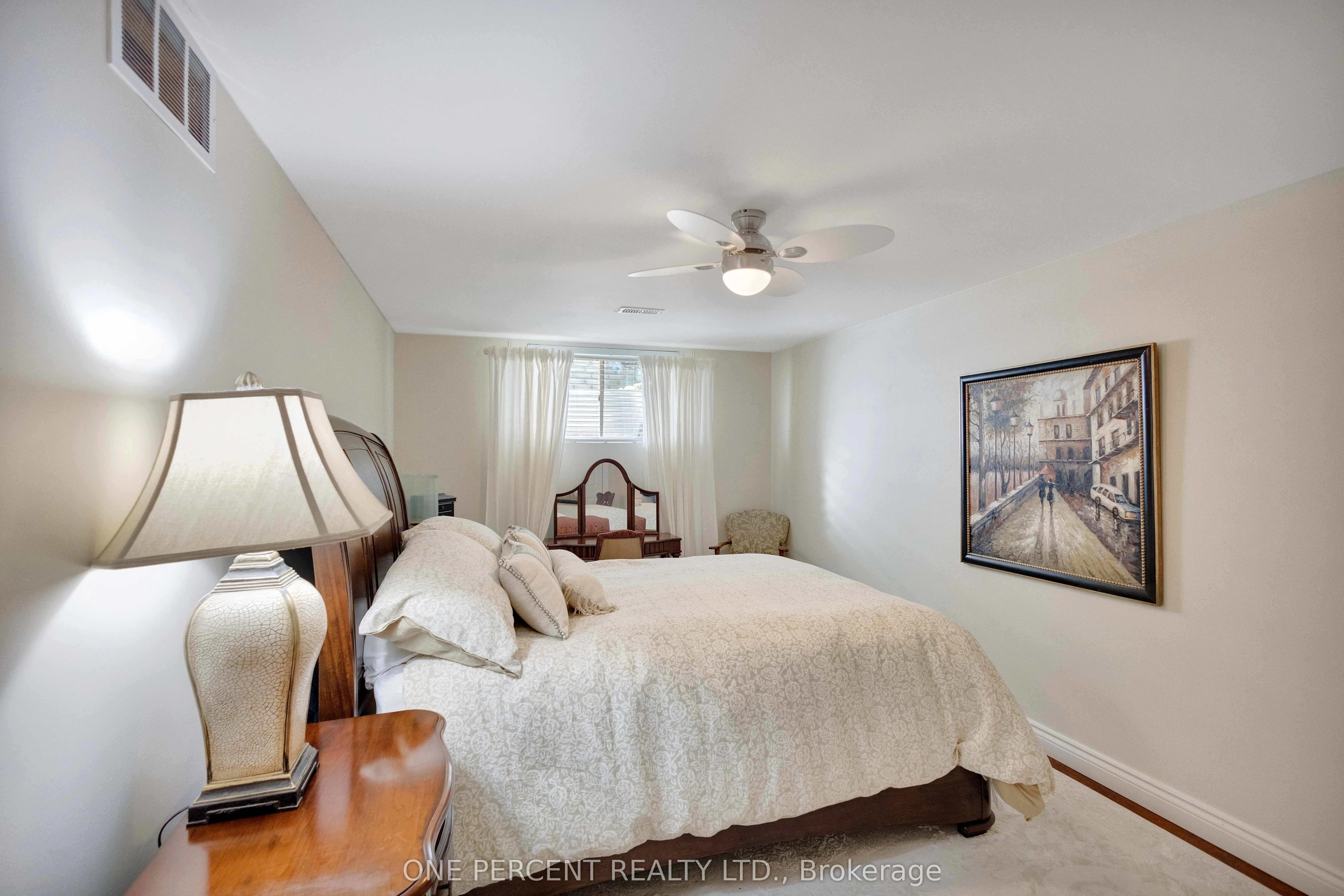 51 Driftwood Drive