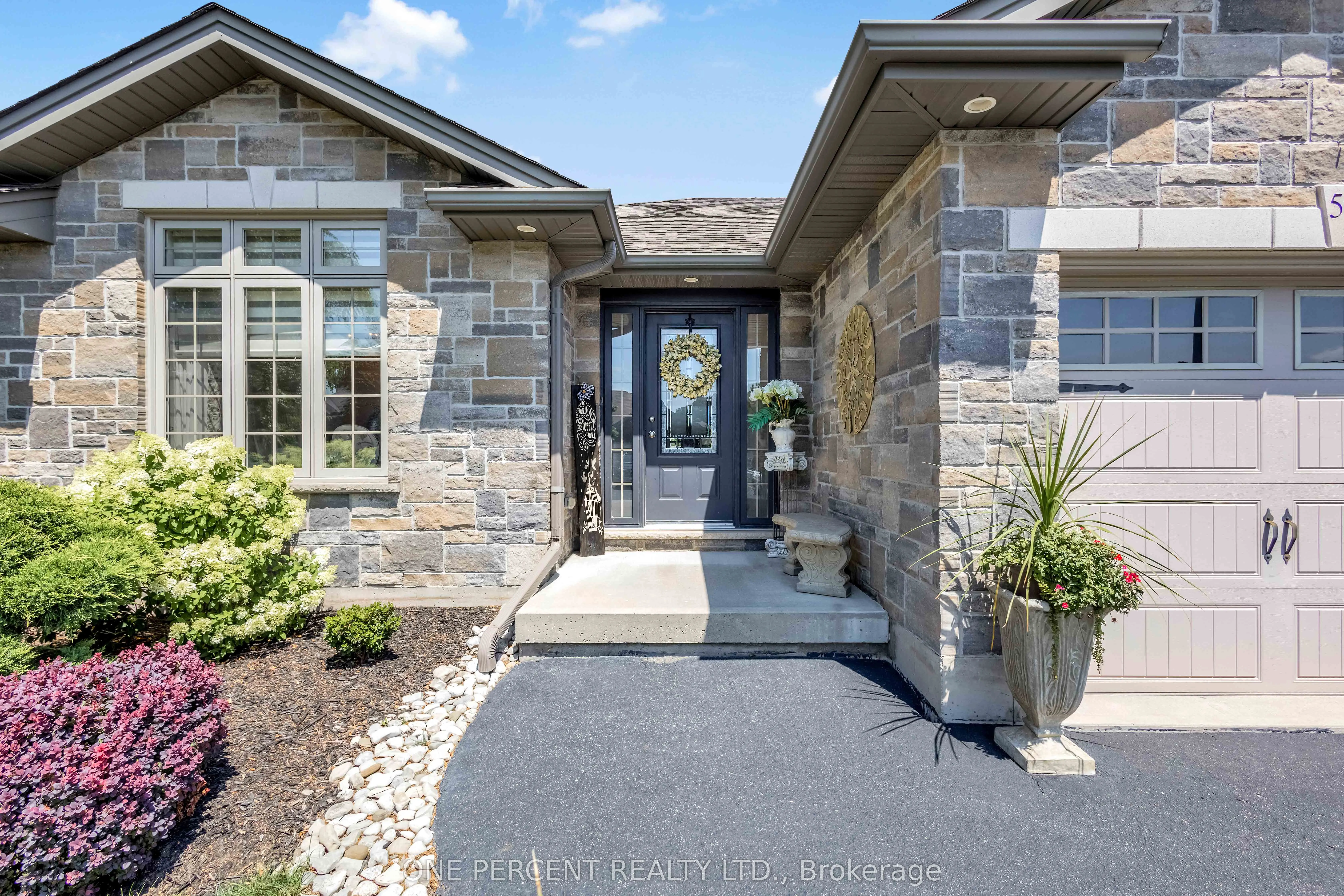 51 Driftwood Drive