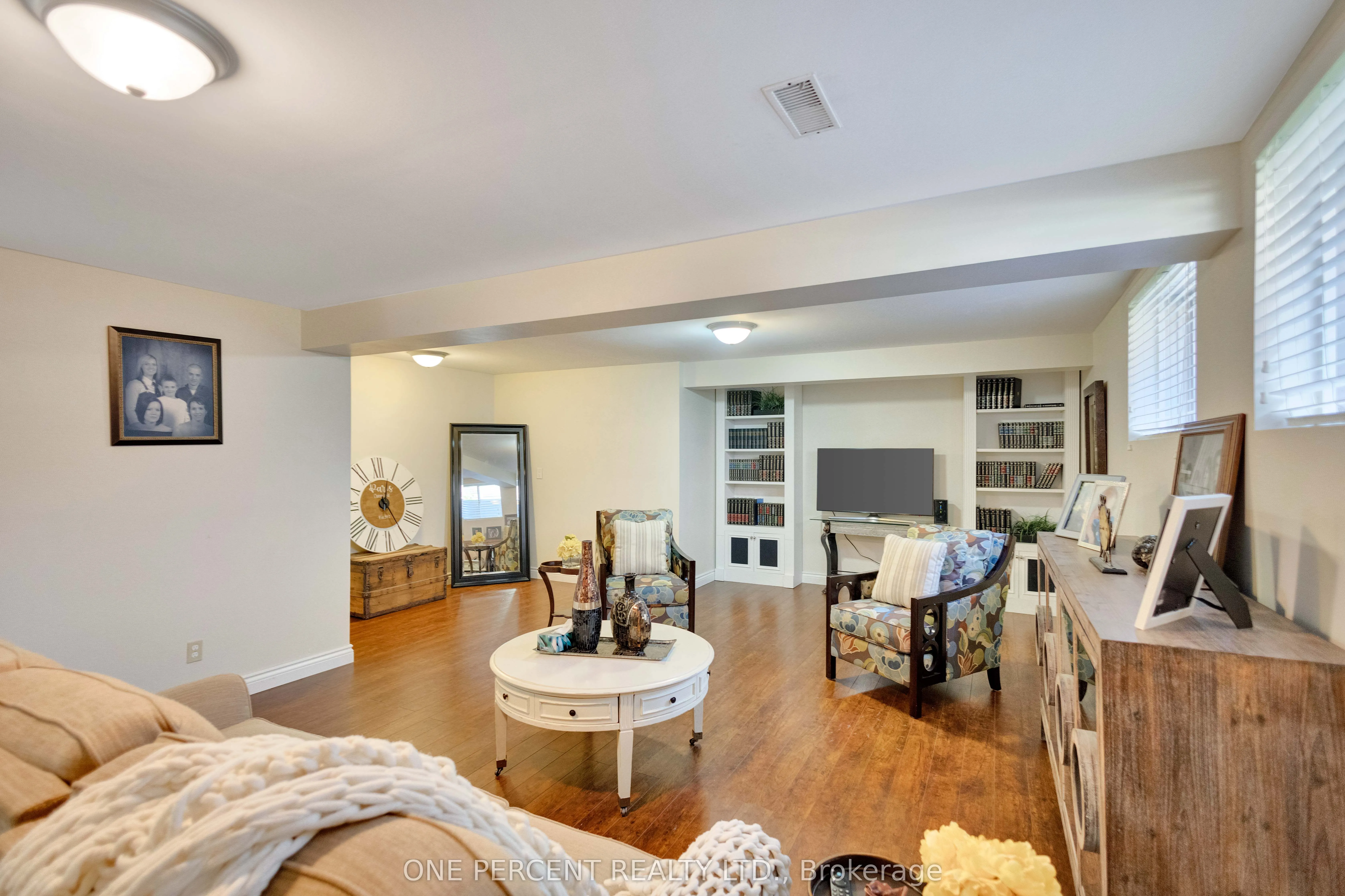51 Driftwood Drive