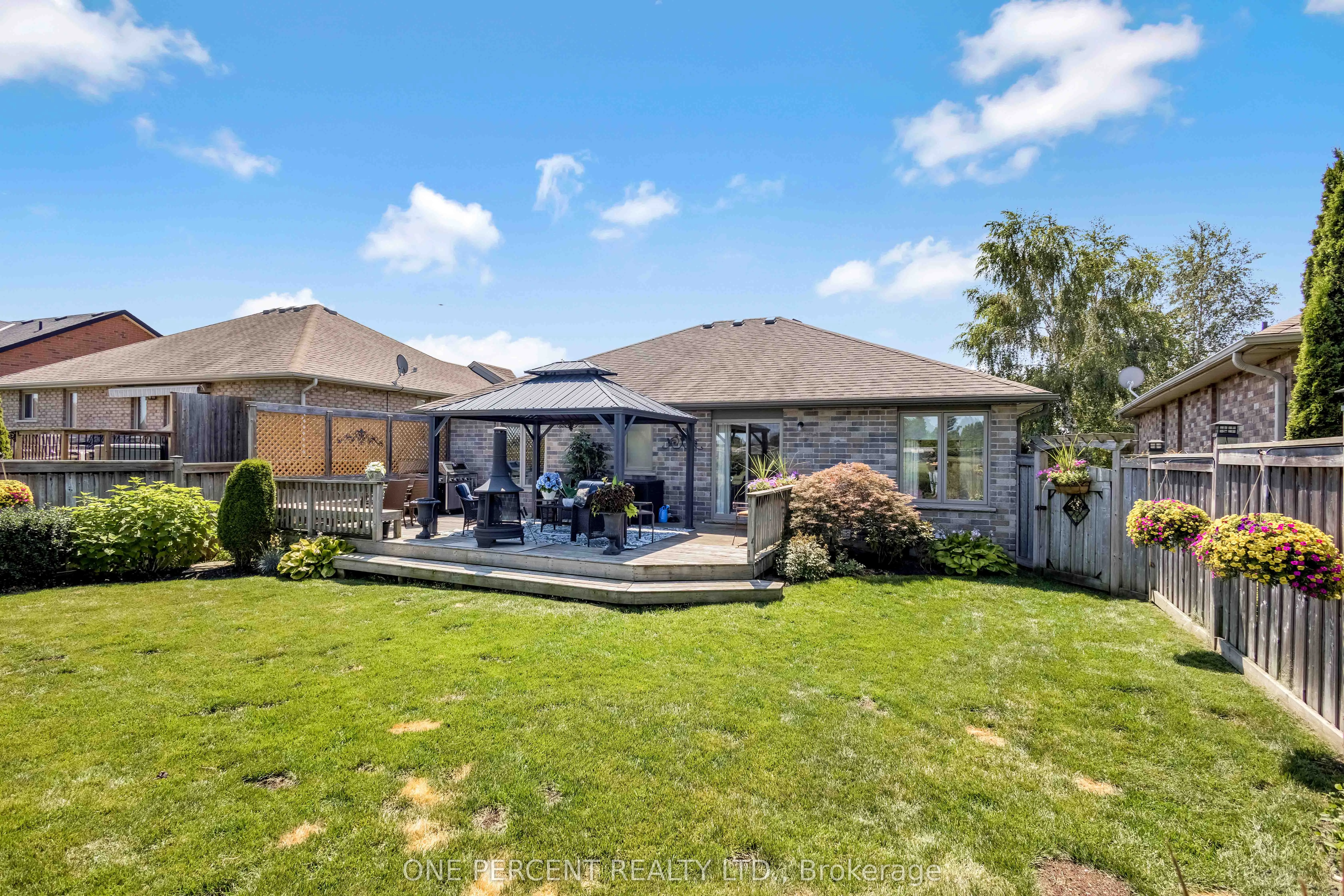 51 Driftwood Drive