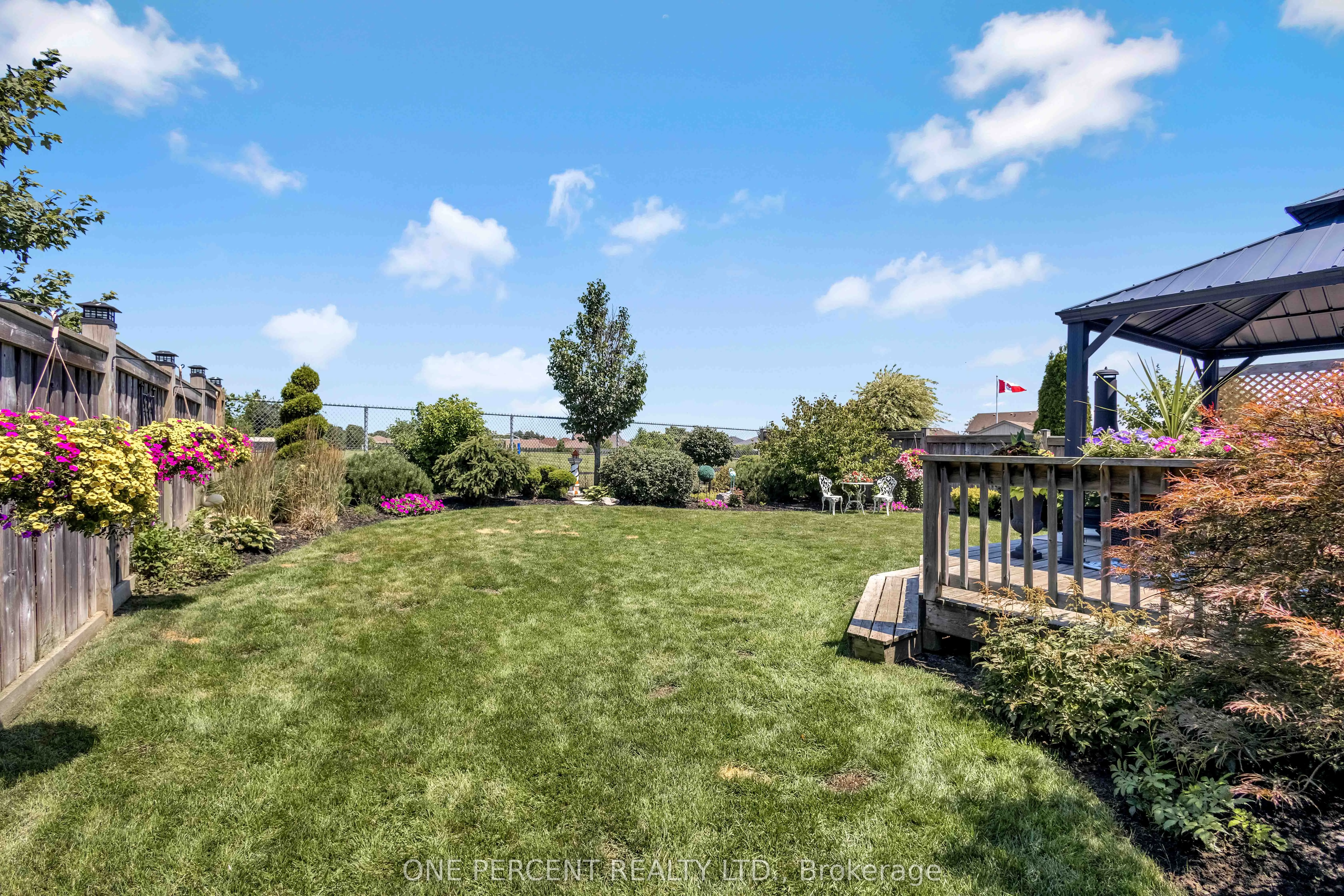 51 Driftwood Drive