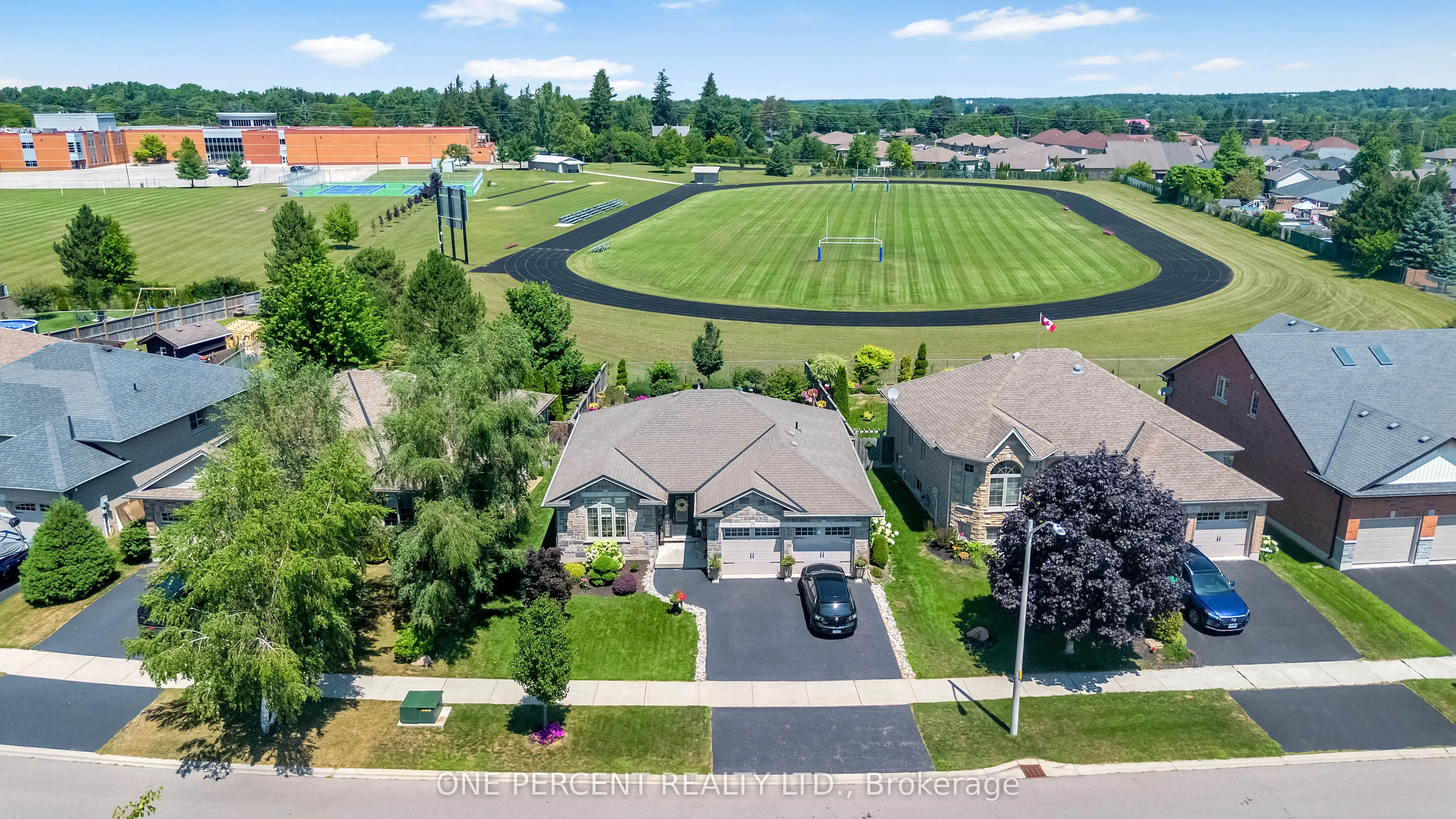 51 Driftwood Drive