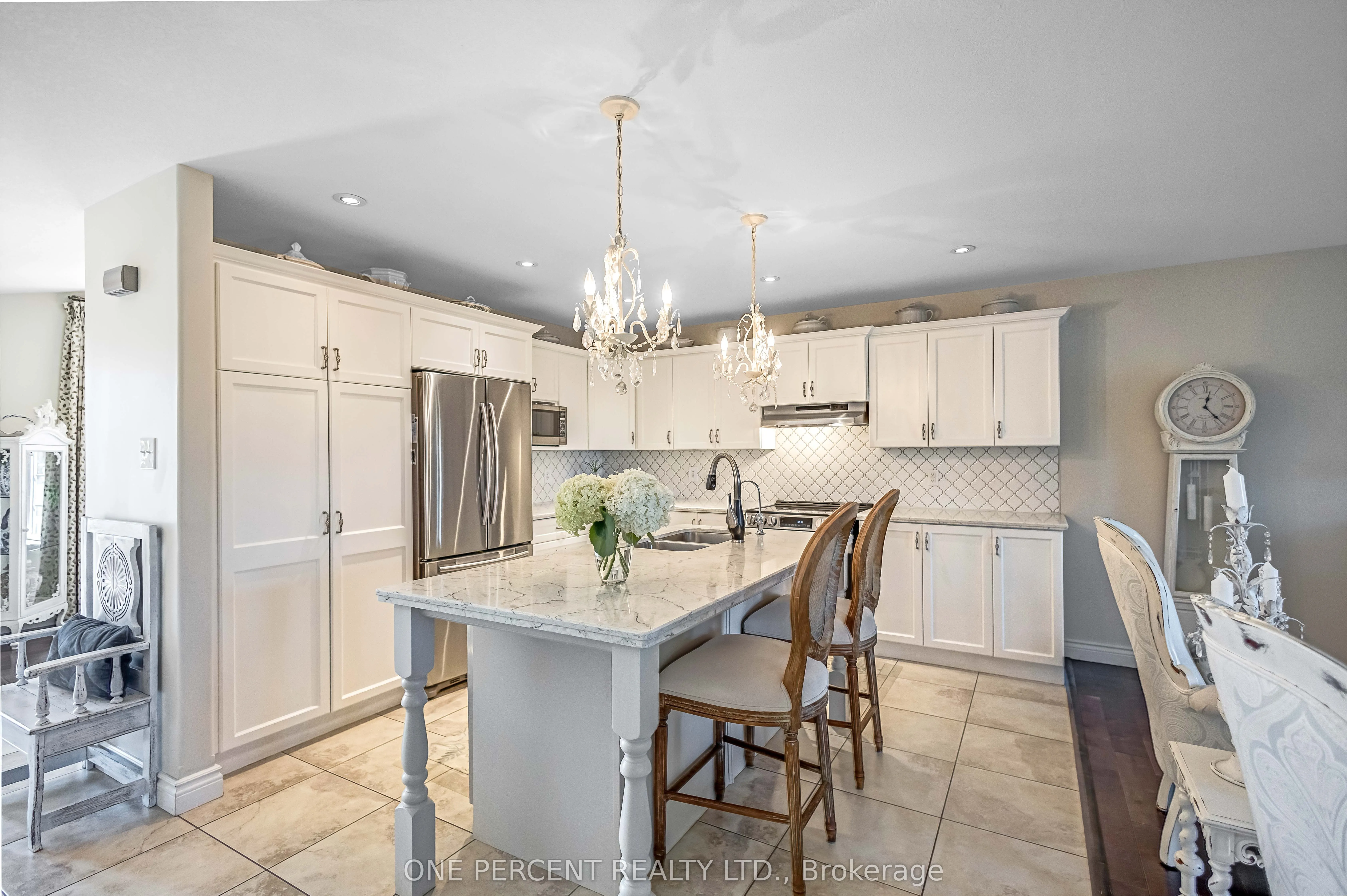 51 Driftwood Drive