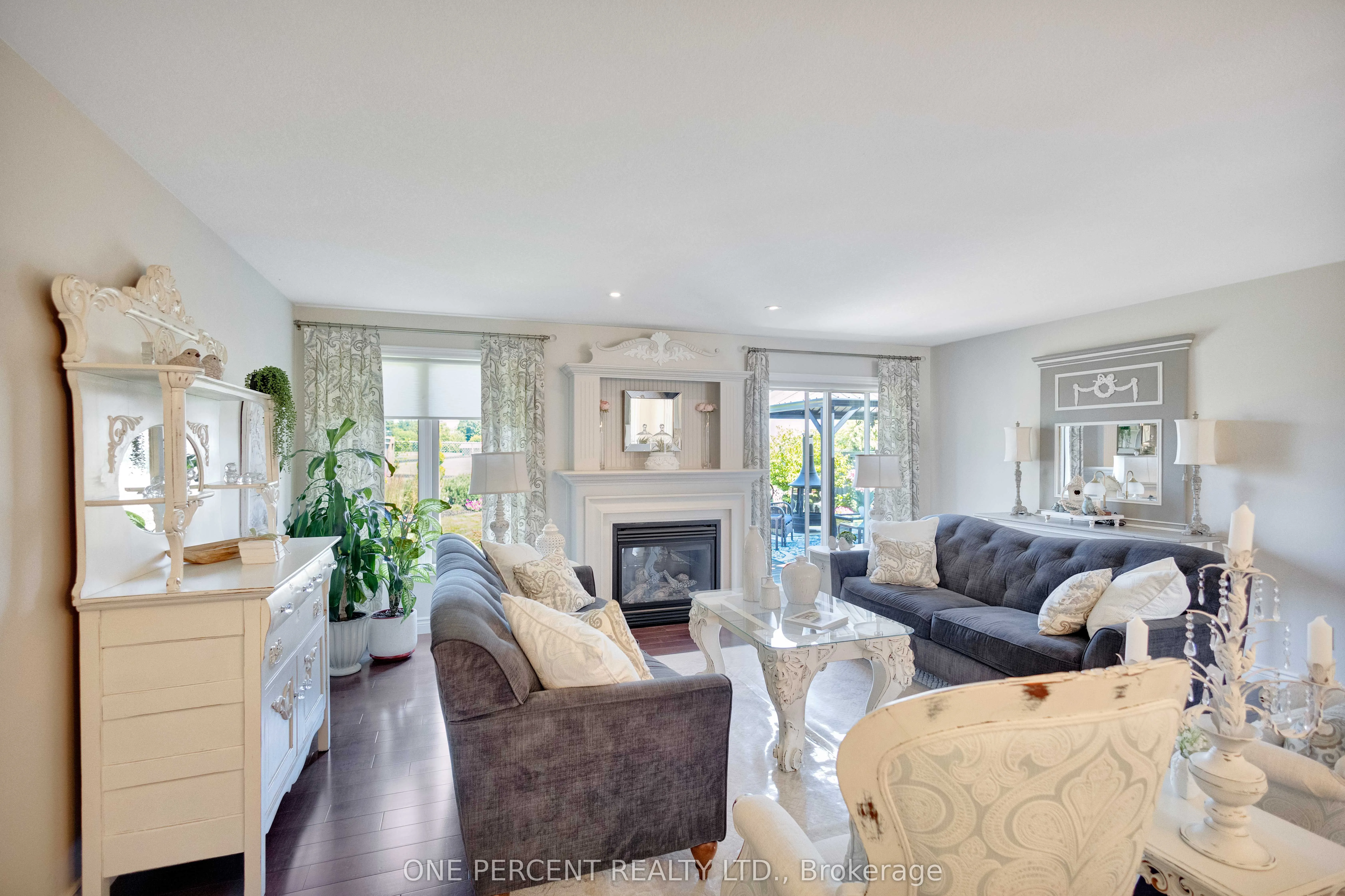 51 Driftwood Drive