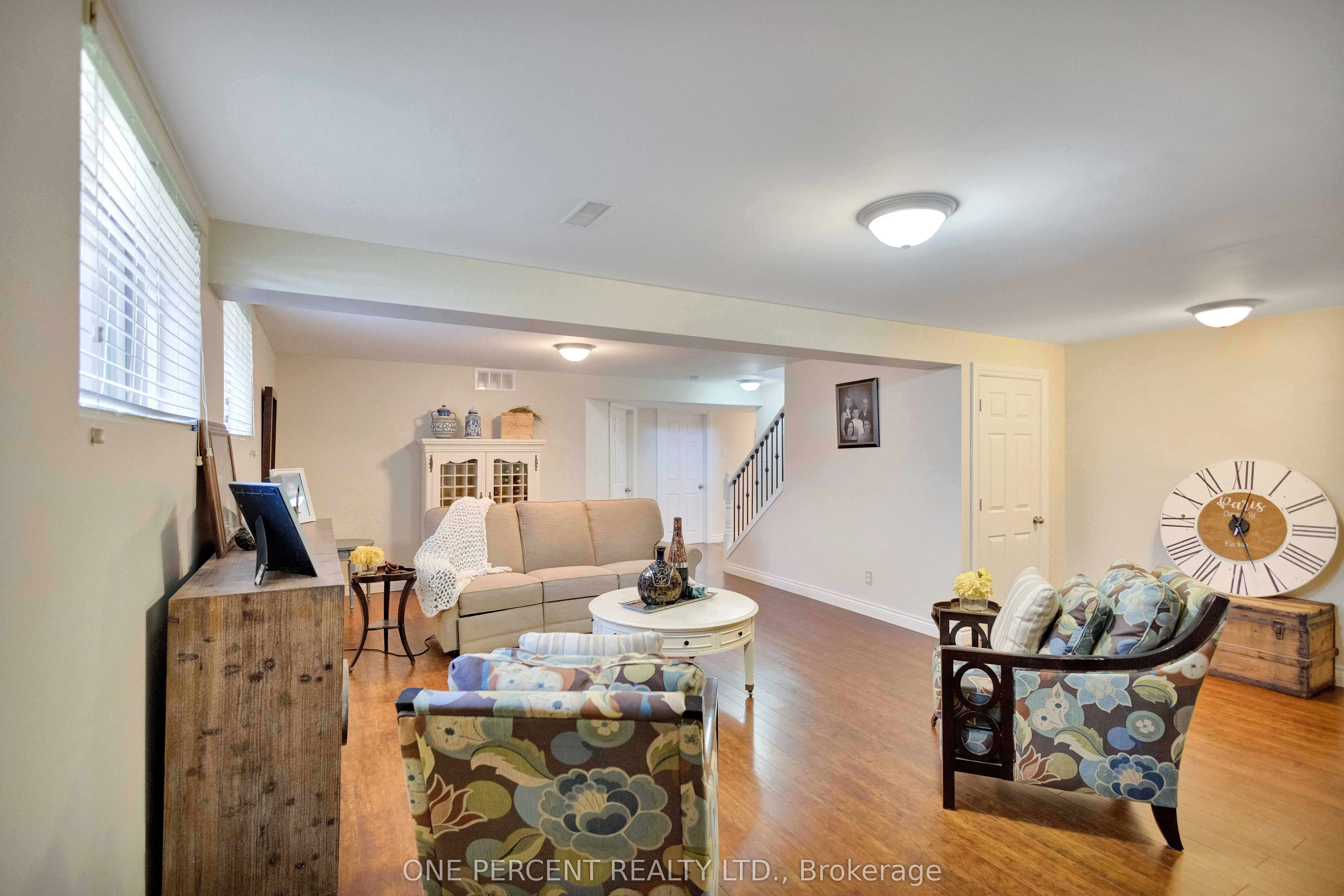 51 Driftwood Drive