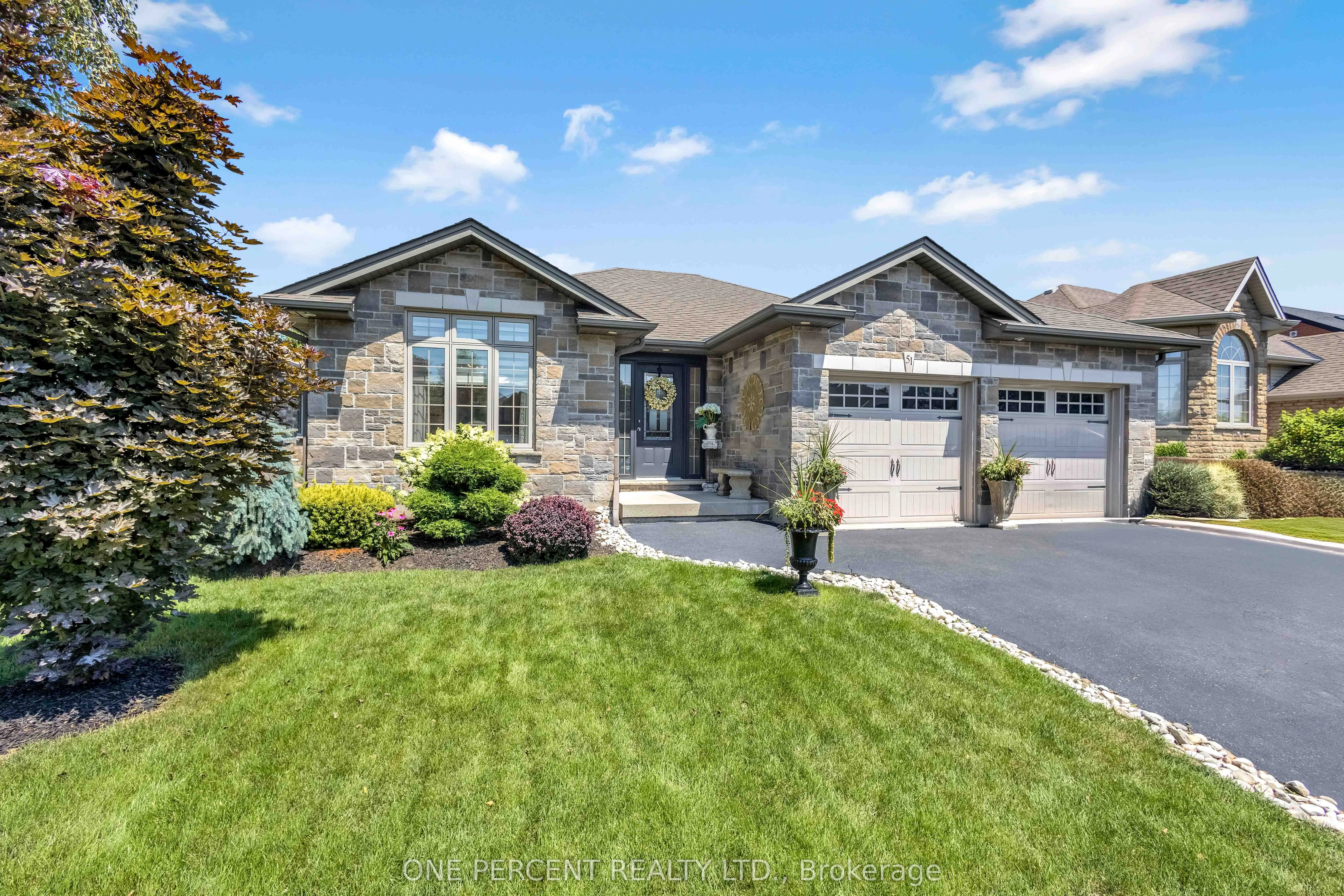 51 Driftwood Drive