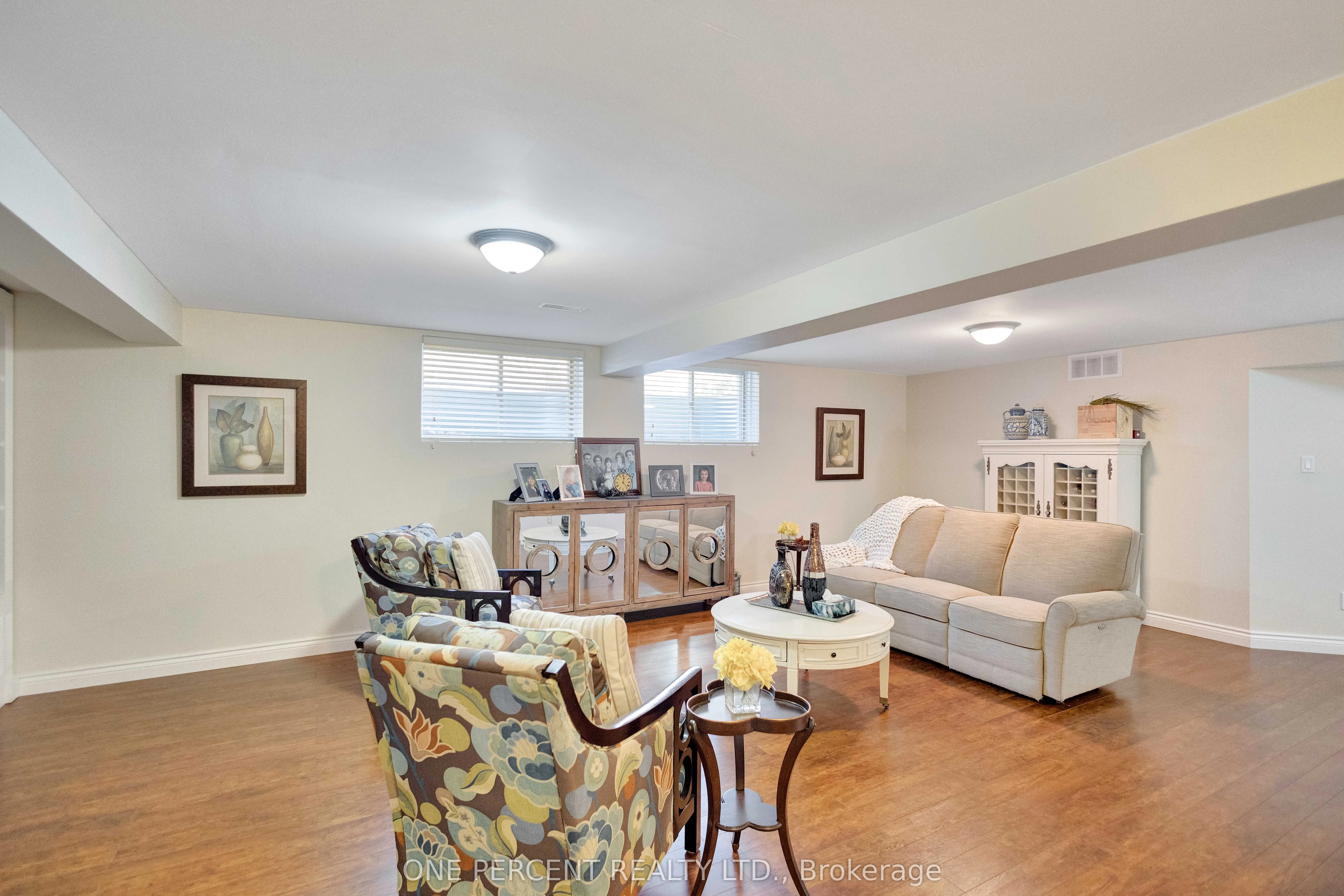 51 Driftwood Drive