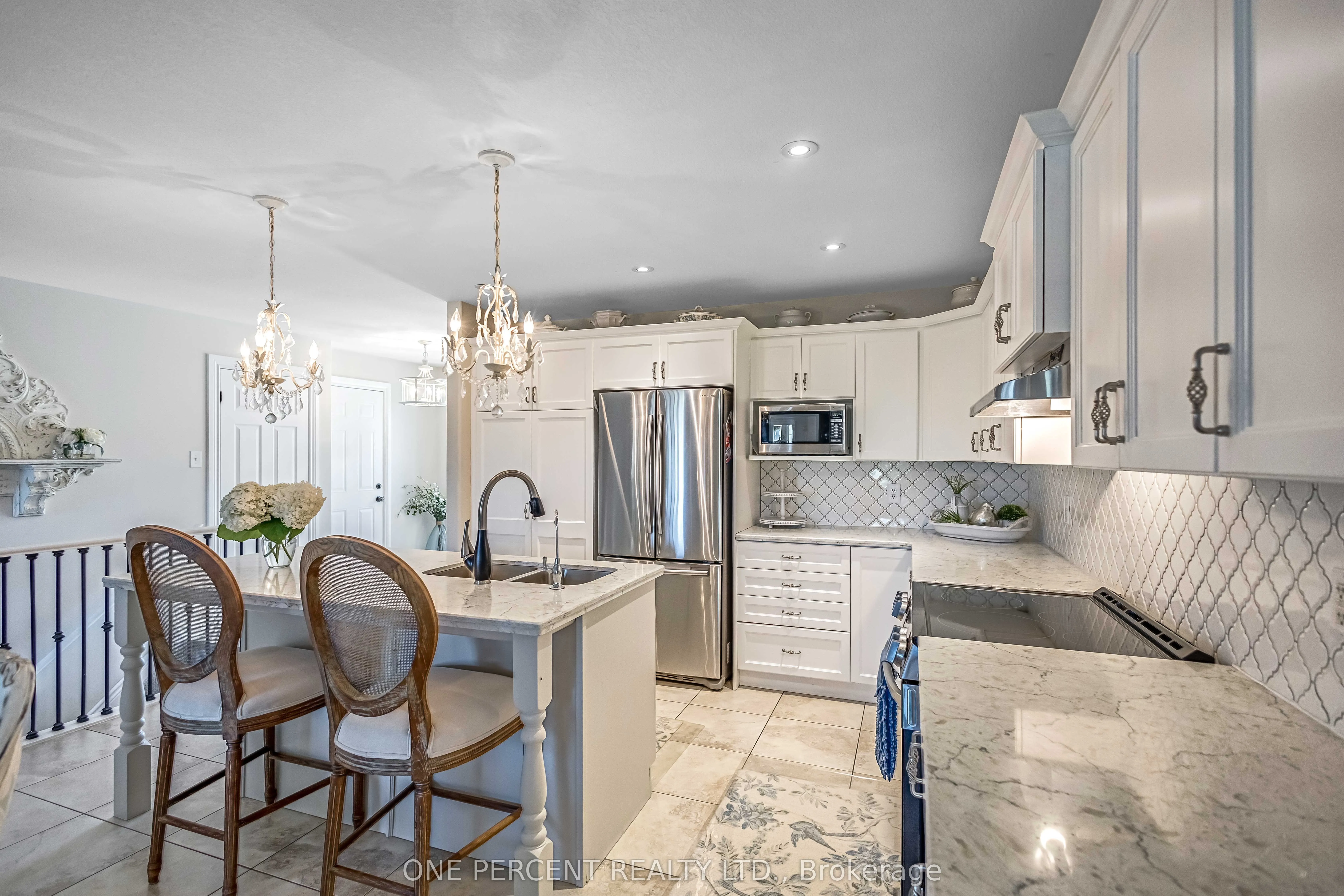51 Driftwood Drive