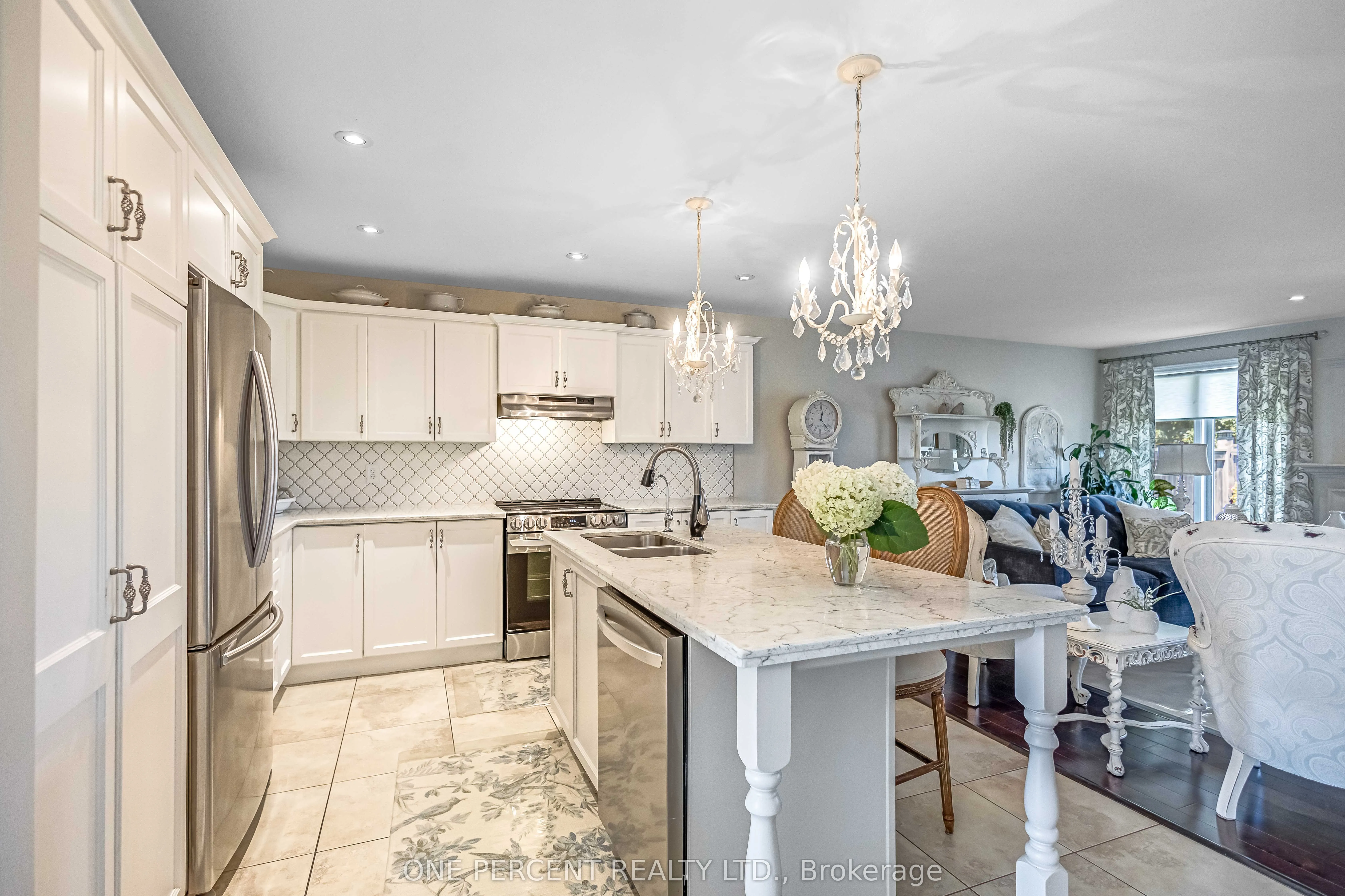 51 Driftwood Drive