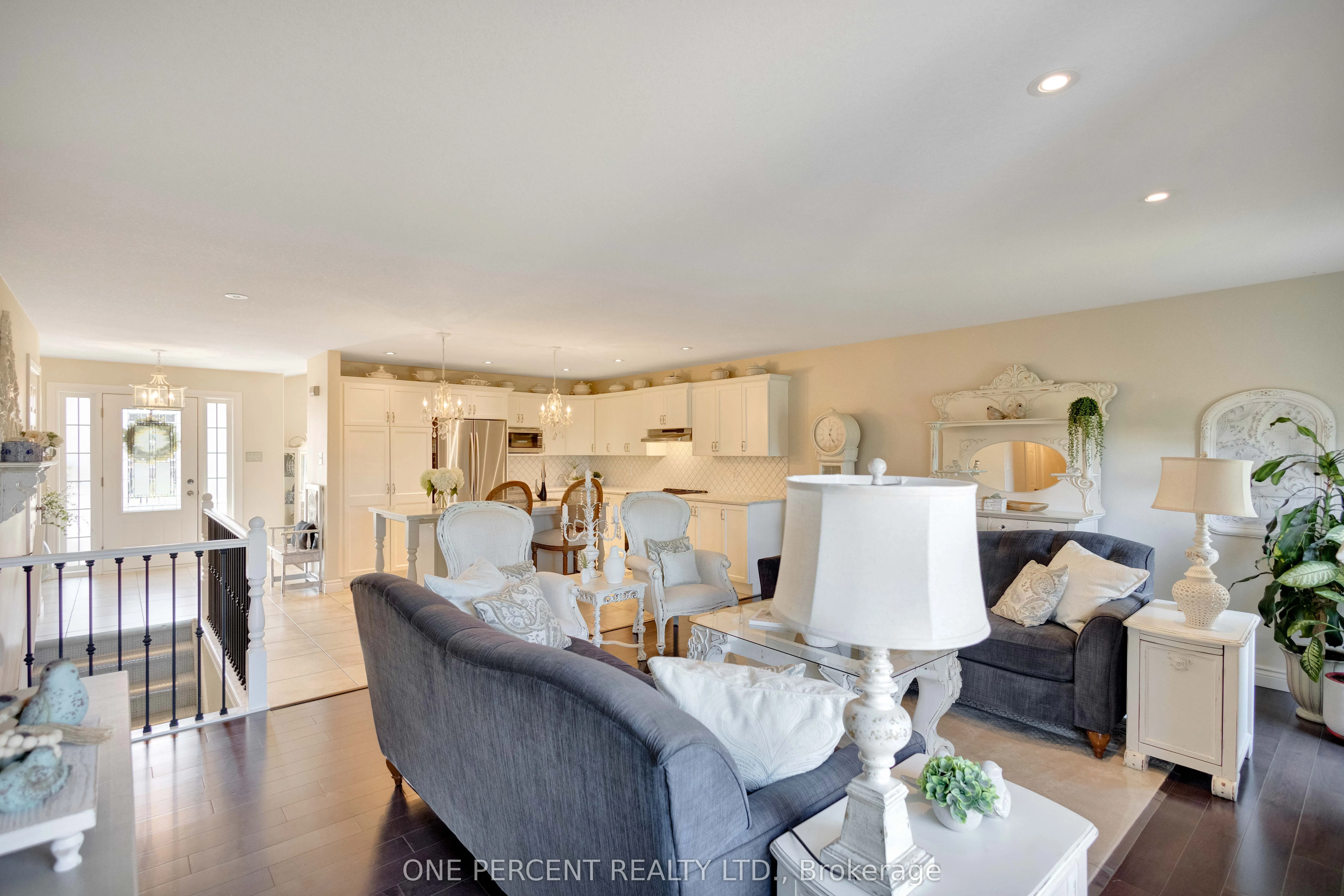 51 Driftwood Drive