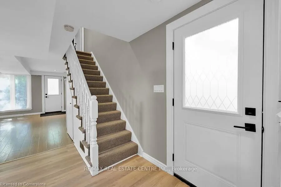 23 Mountain Street