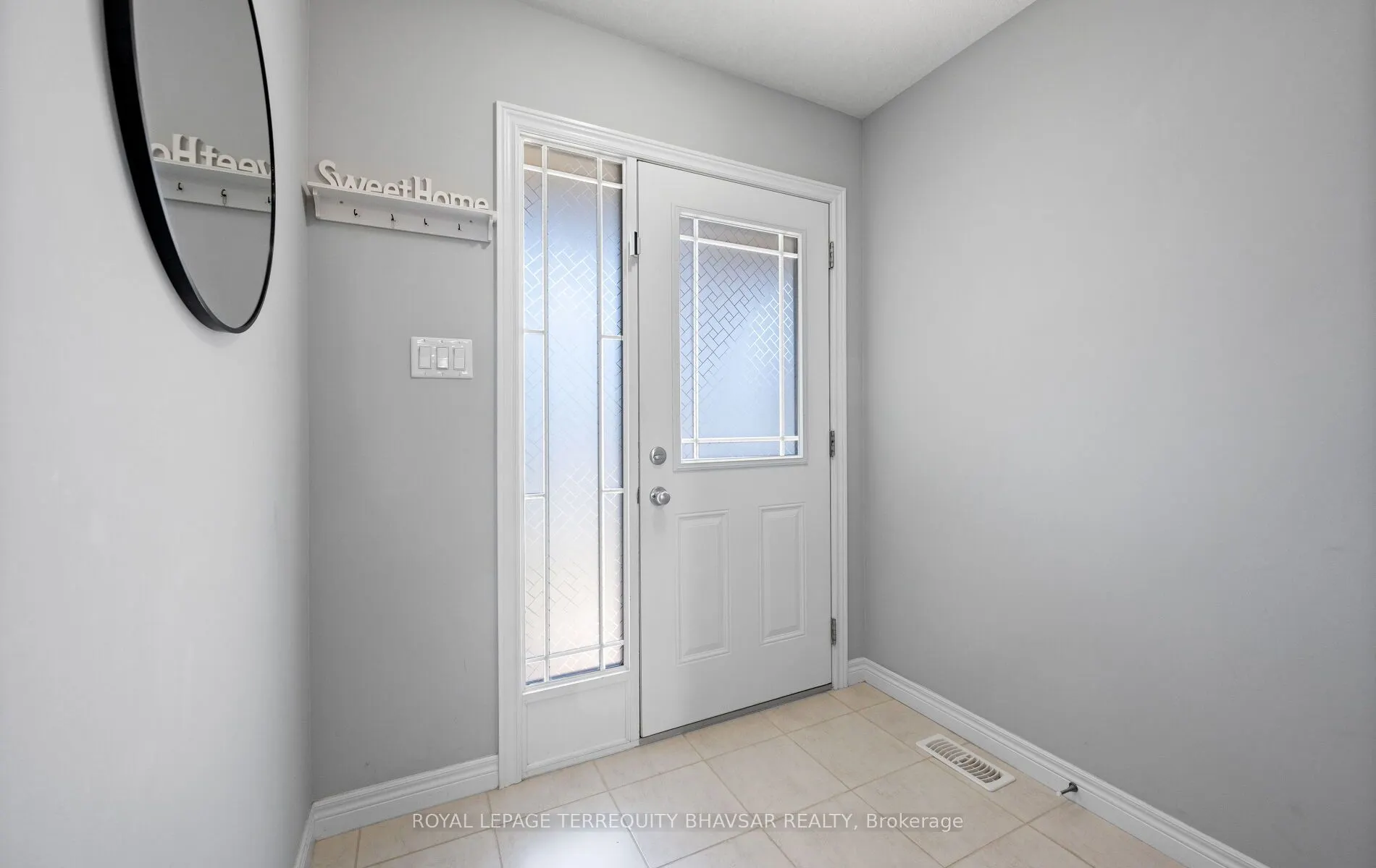 116 John Brabson Crescent