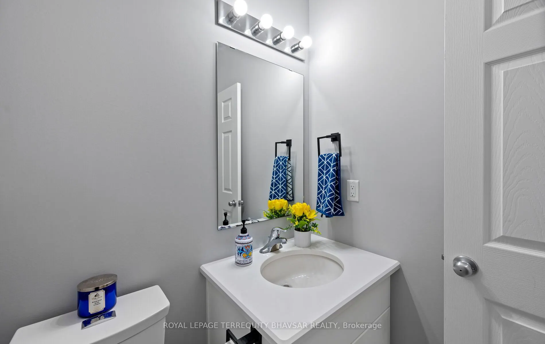116 John Brabson Crescent
