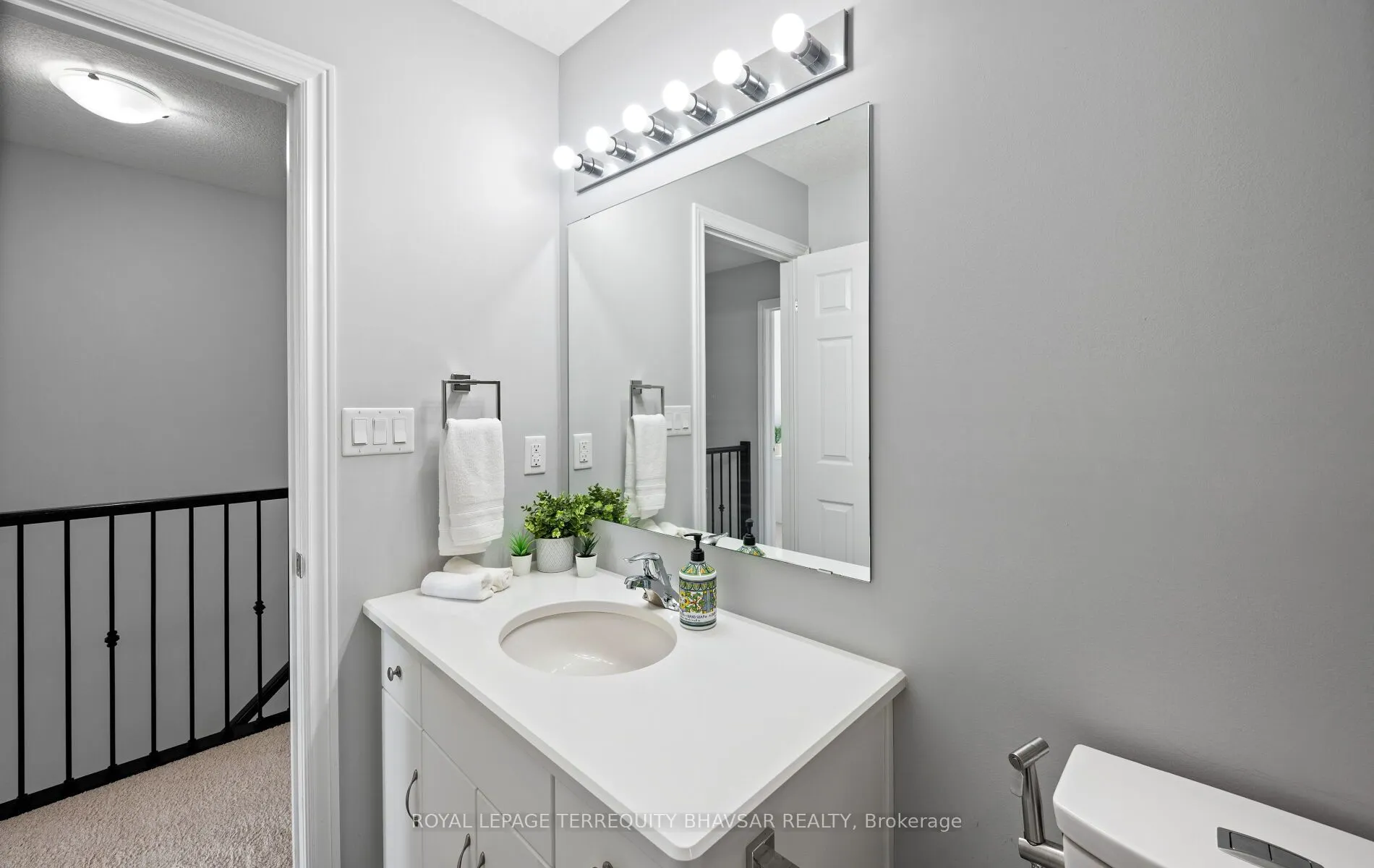 116 John Brabson Crescent