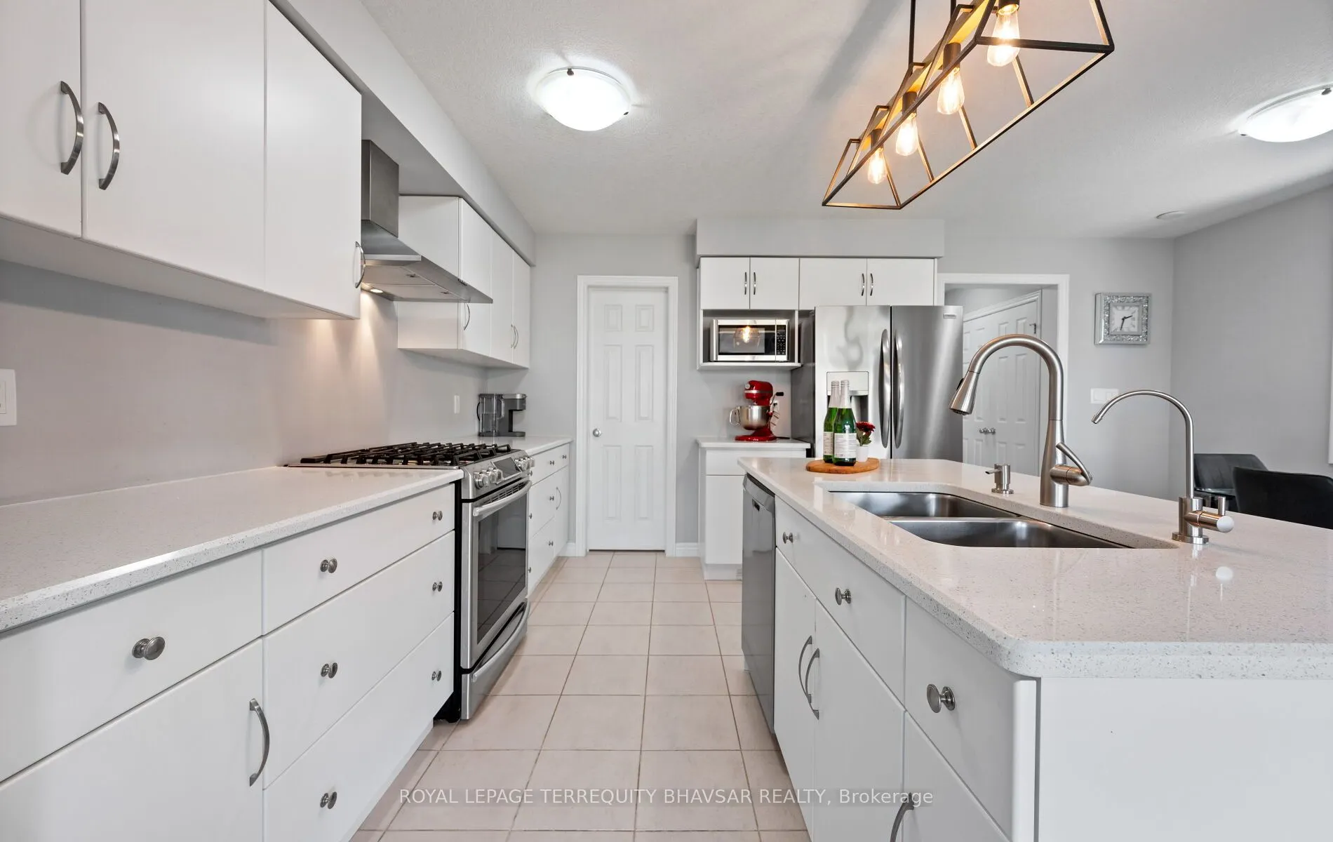 116 John Brabson Crescent