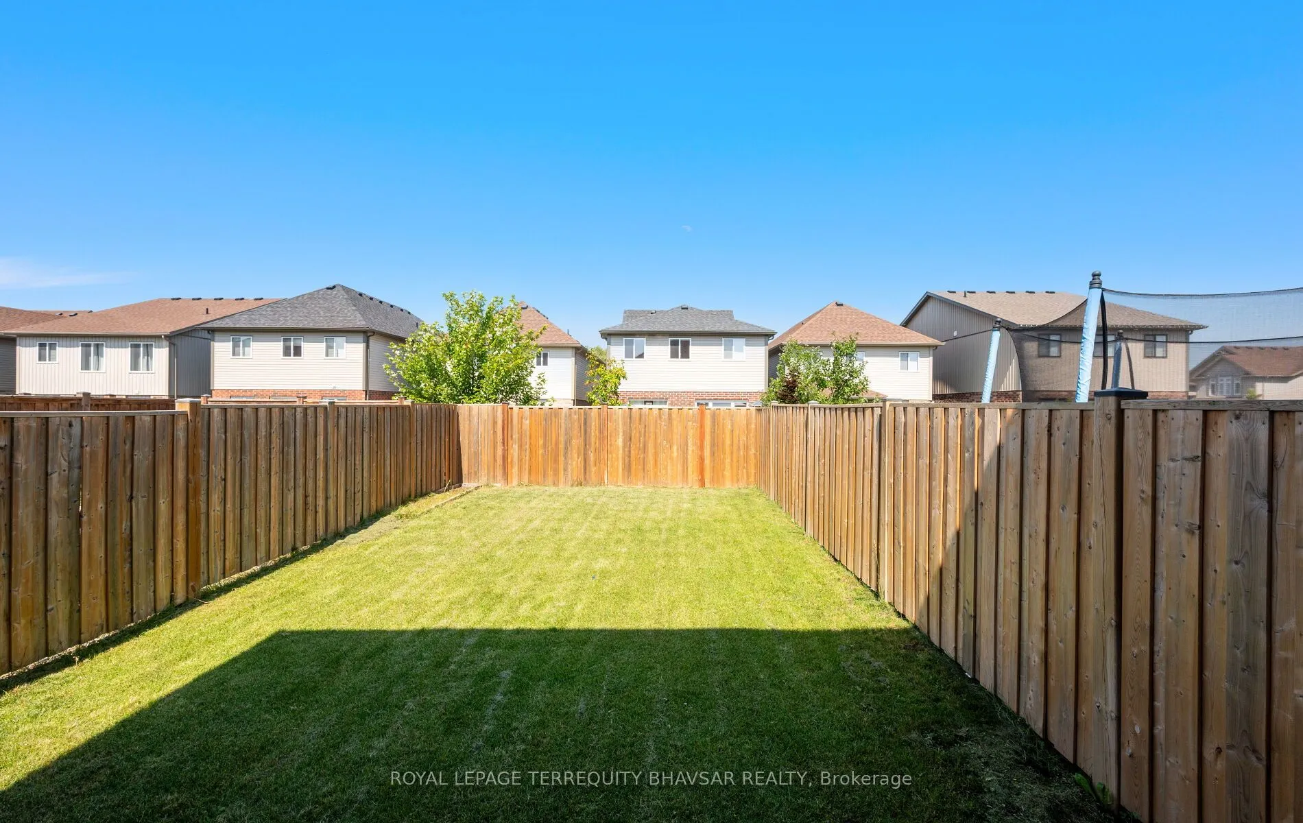 116 John Brabson Crescent