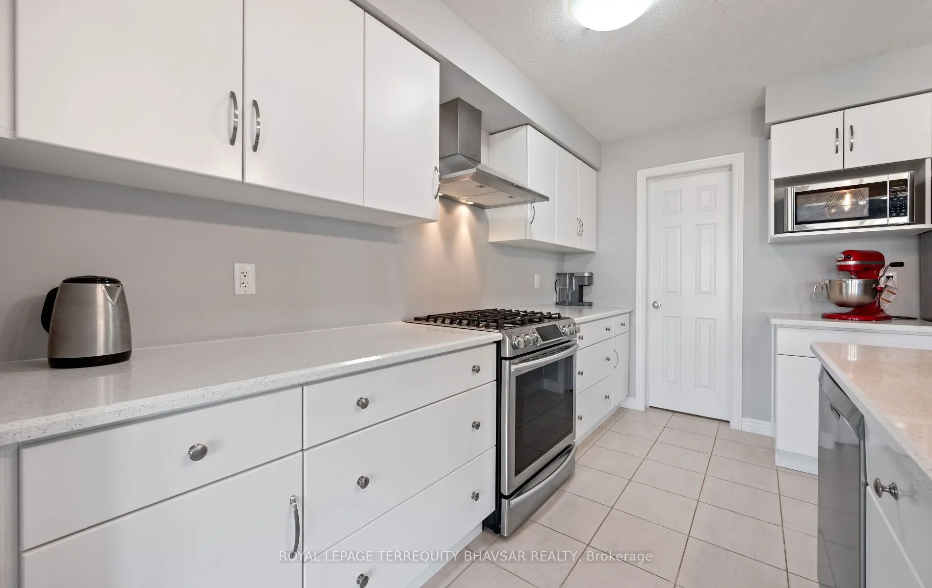 116 John Brabson Crescent