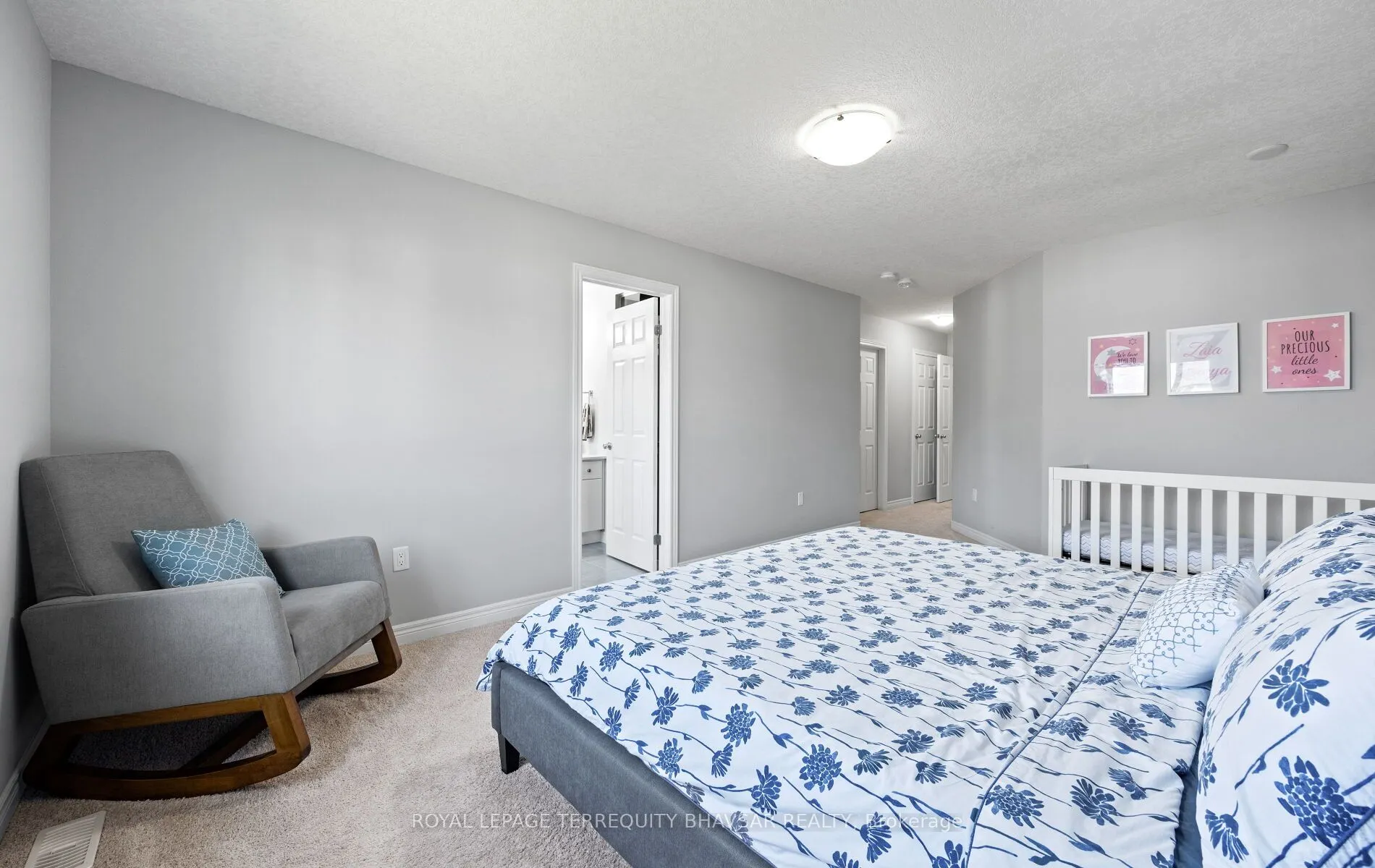 116 John Brabson Crescent