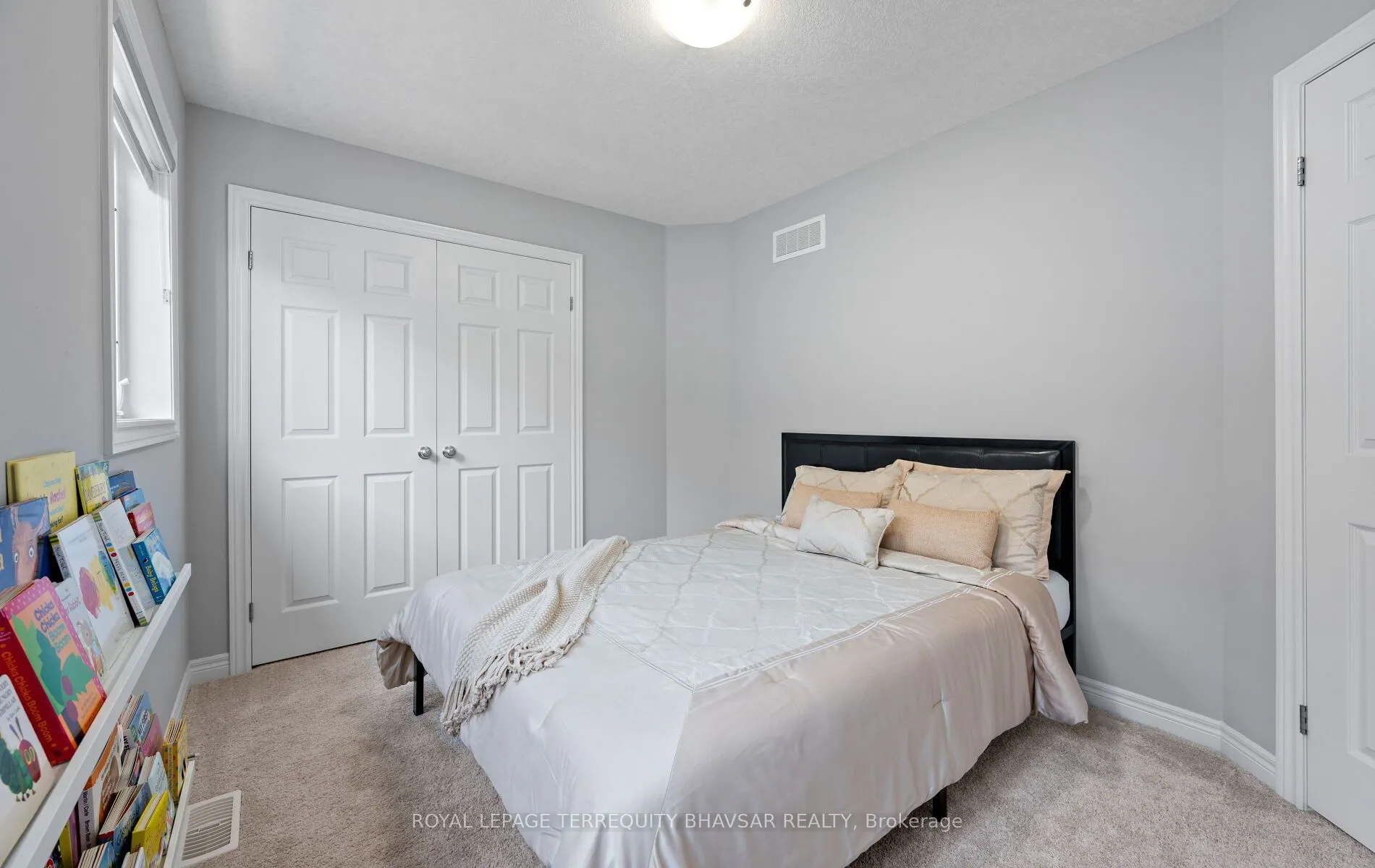 116 John Brabson Crescent