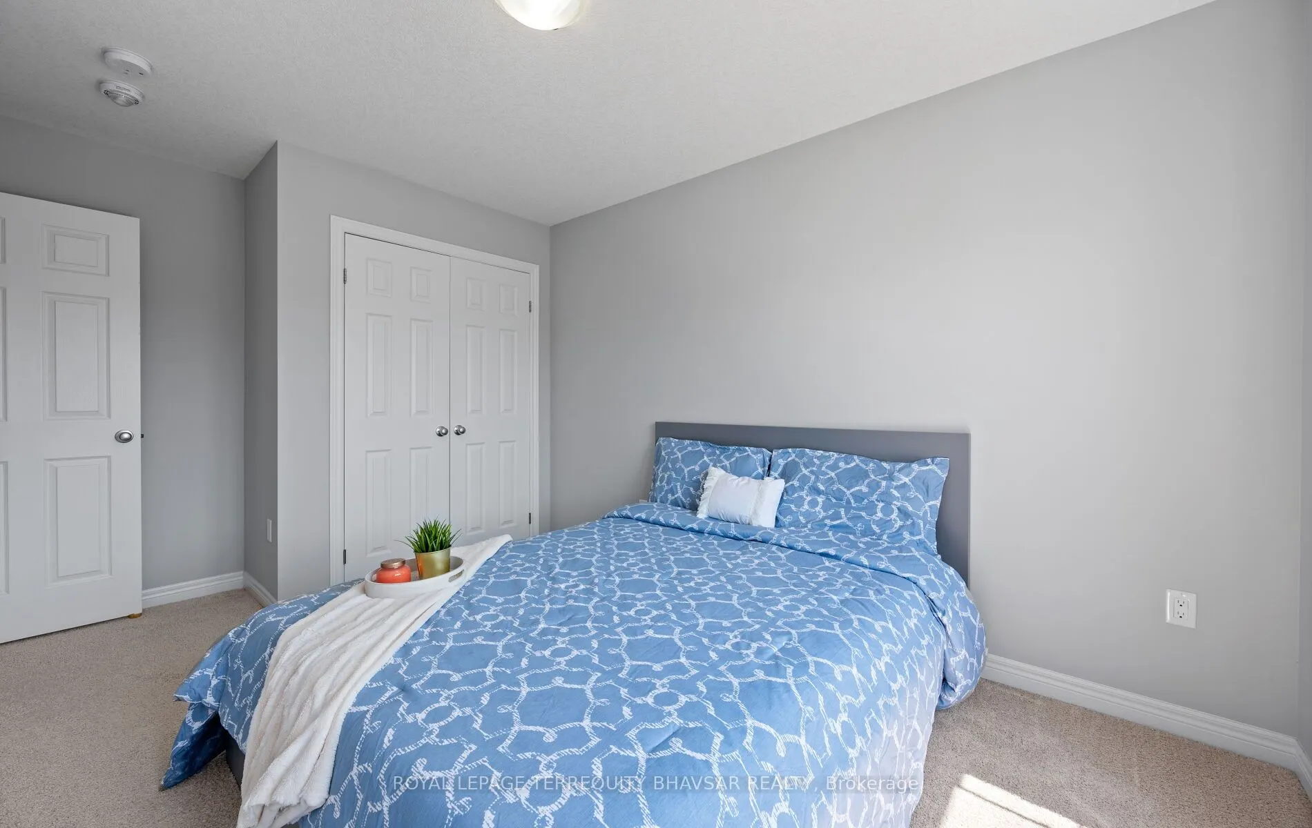 116 John Brabson Crescent