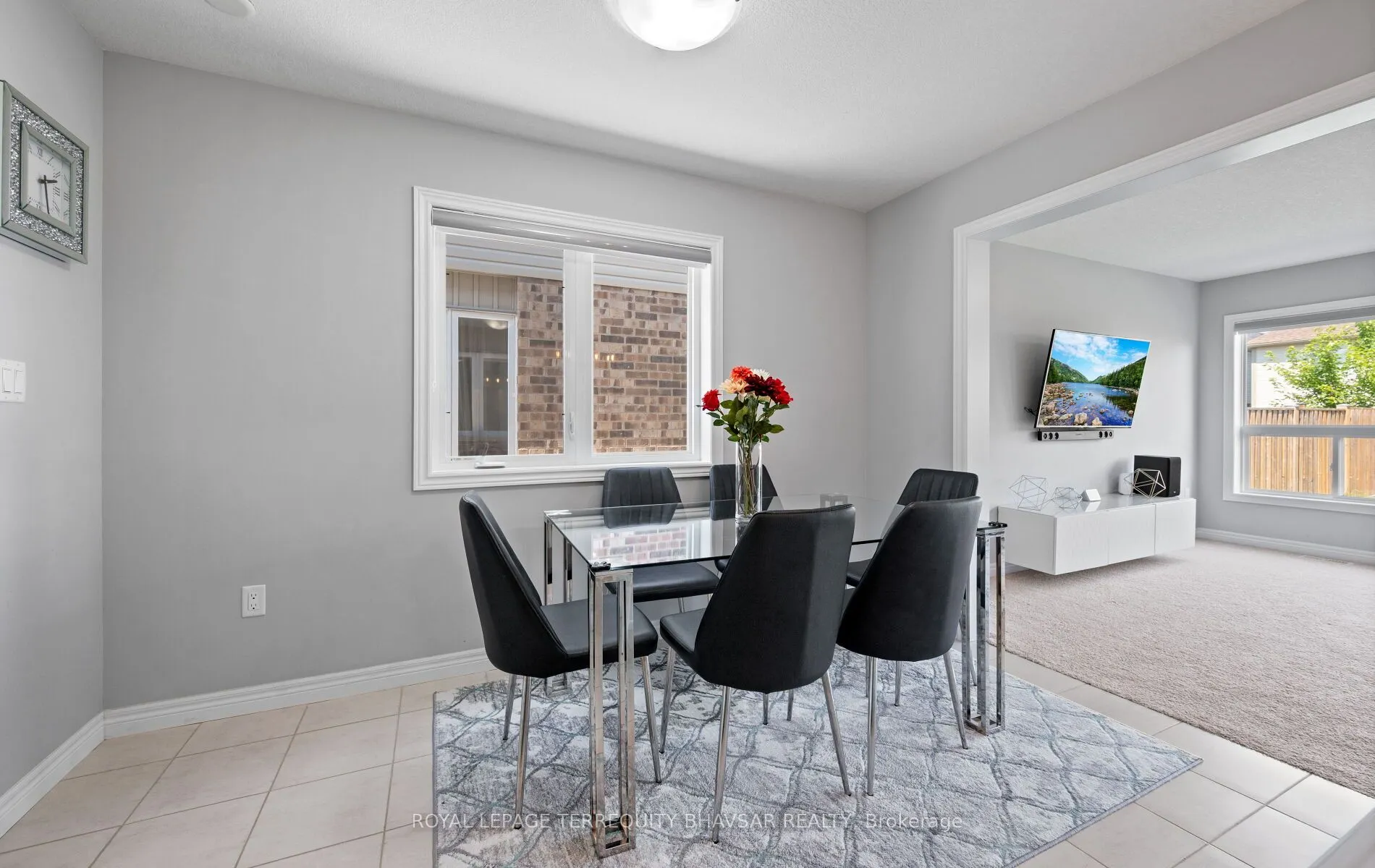 116 John Brabson Crescent