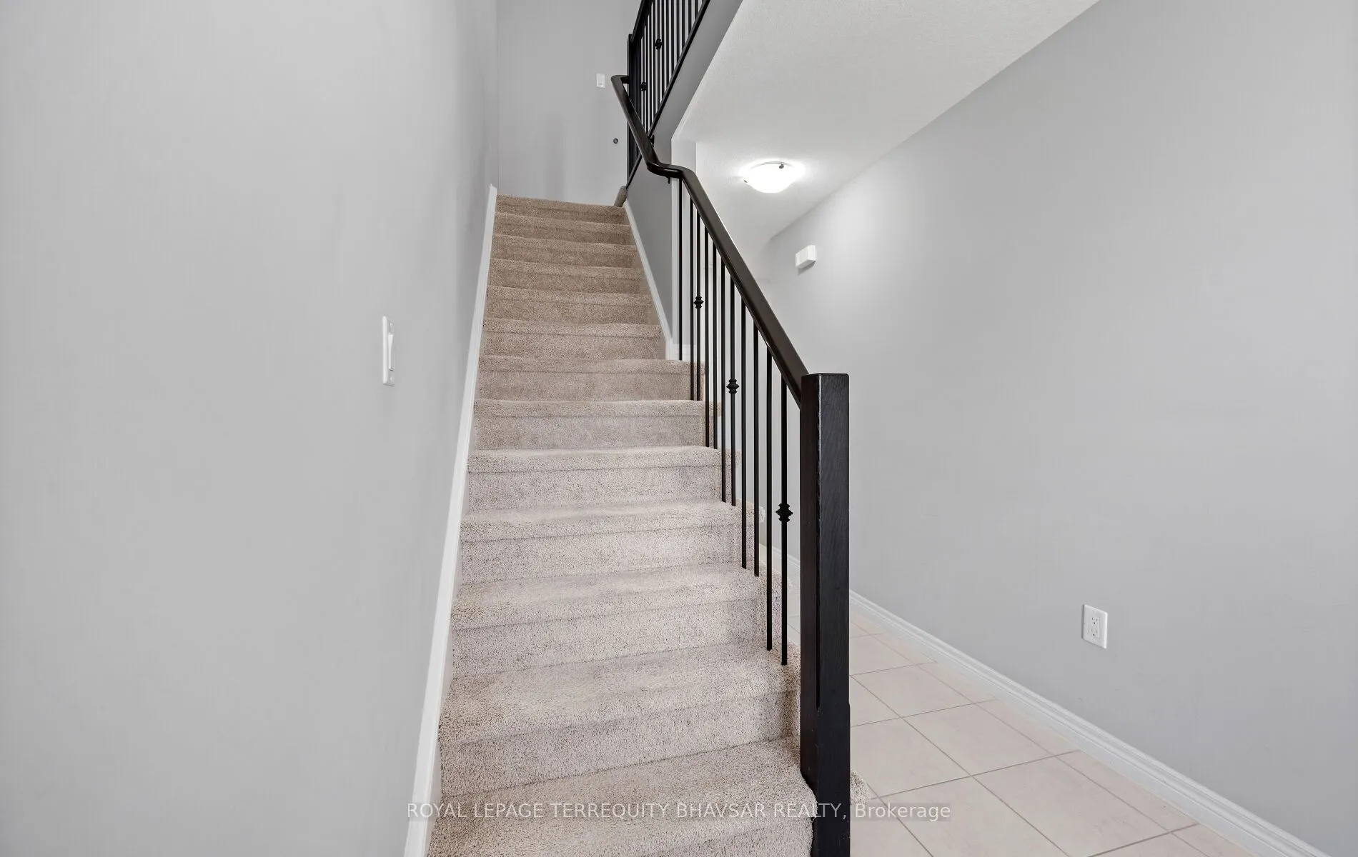 116 John Brabson Crescent