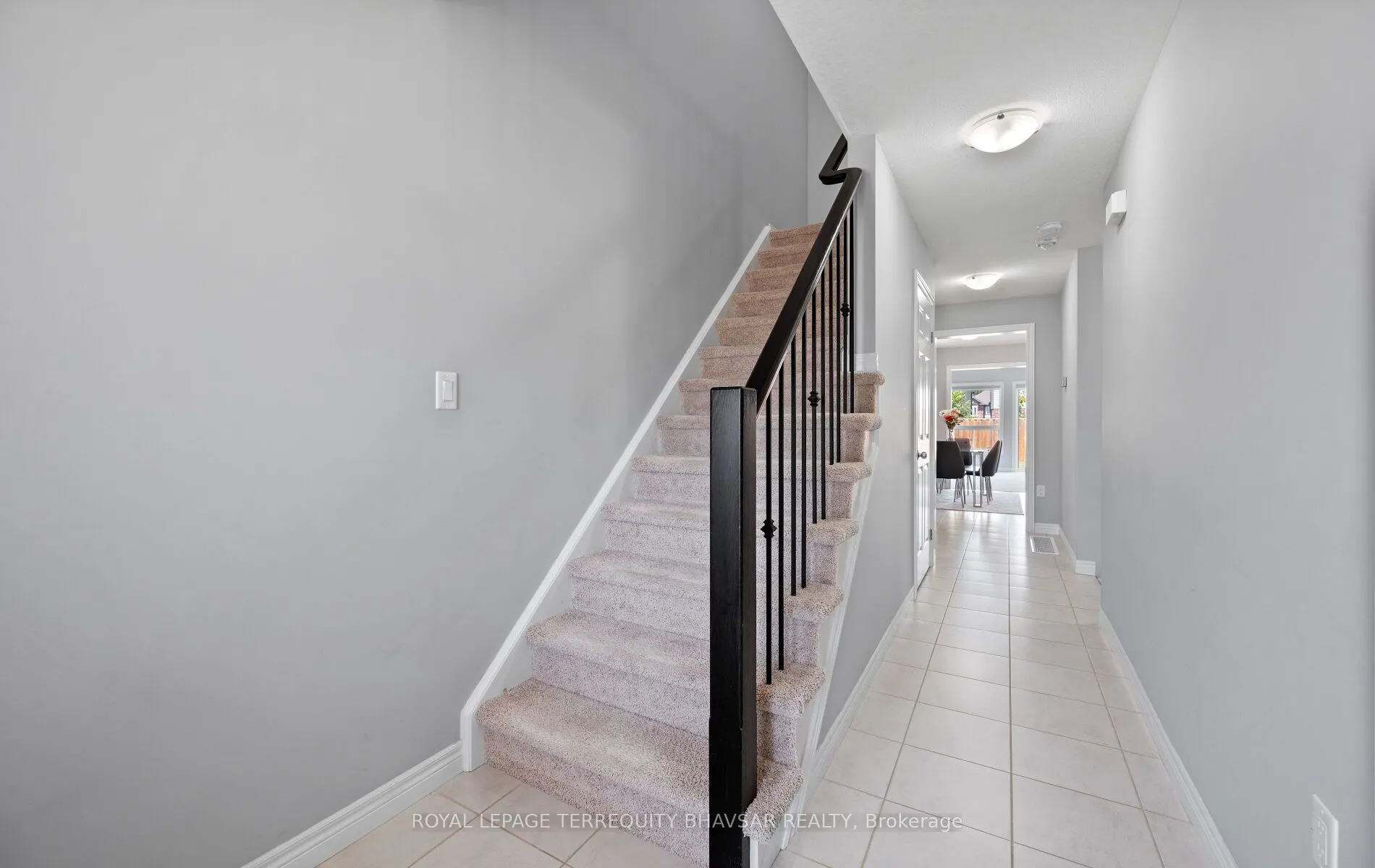 116 John Brabson Crescent