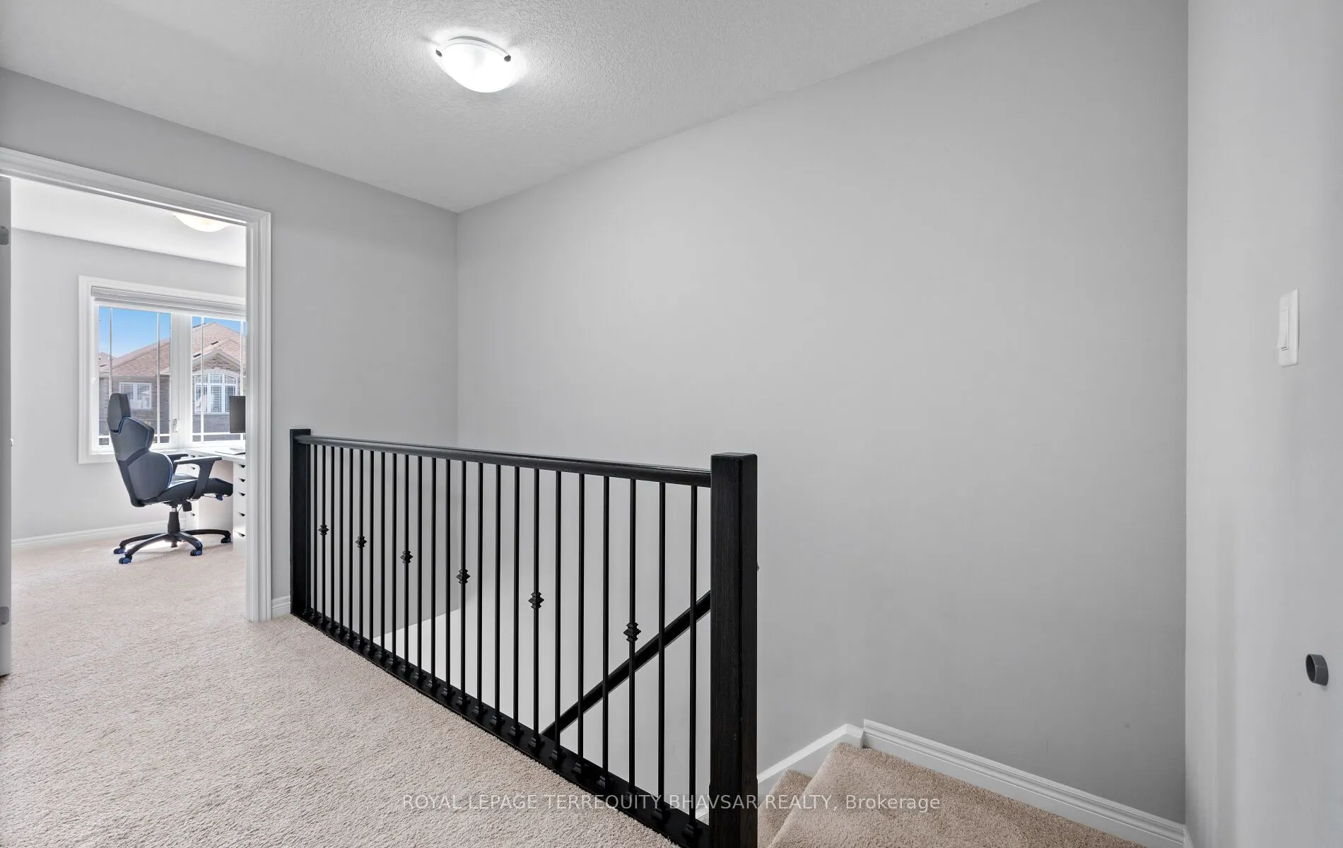 116 John Brabson Crescent