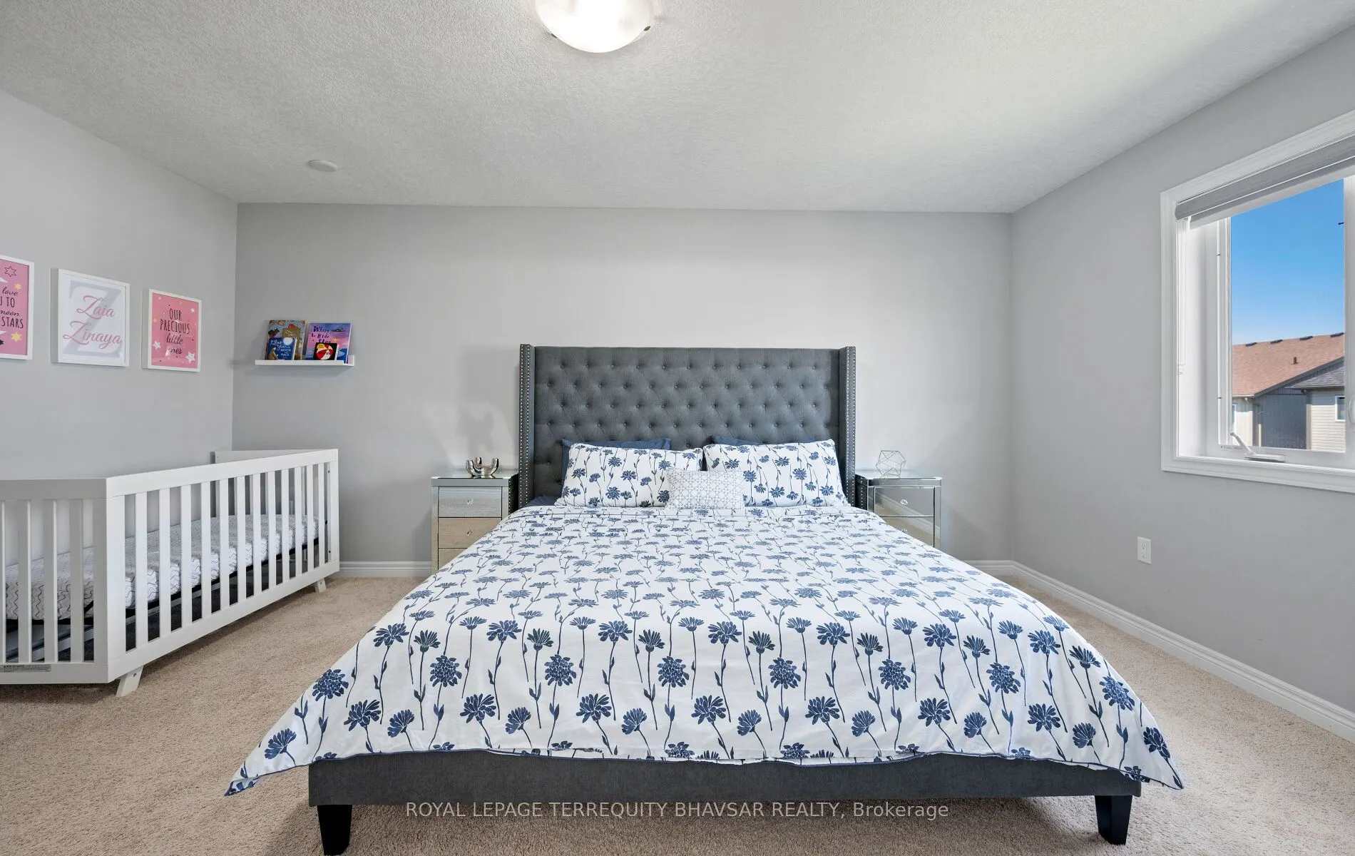 116 John Brabson Crescent