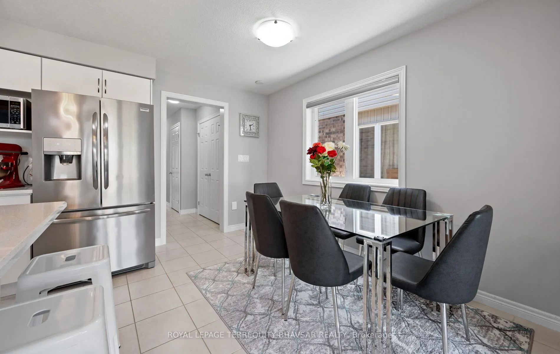 116 John Brabson Crescent