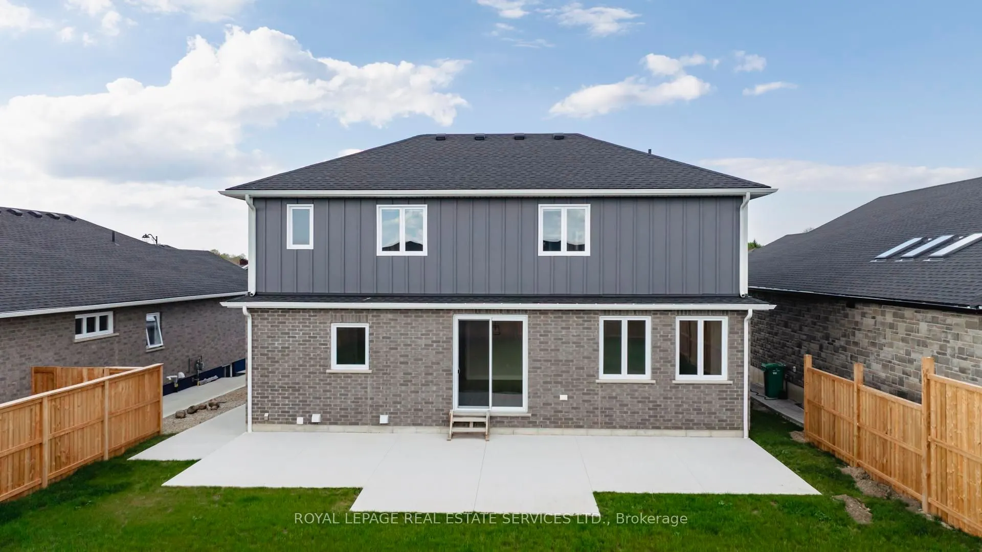 139 Shearwater Trail