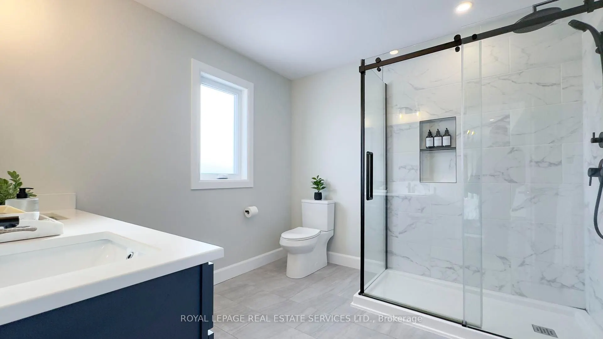 139 Shearwater Trail