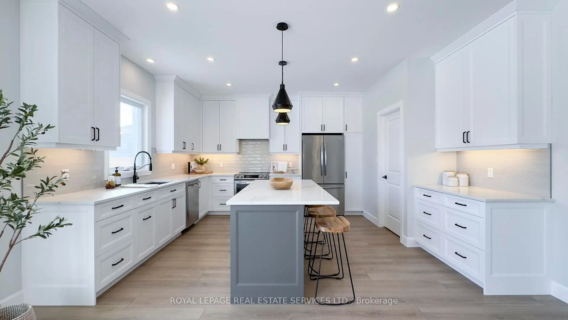 139 Shearwater Trail